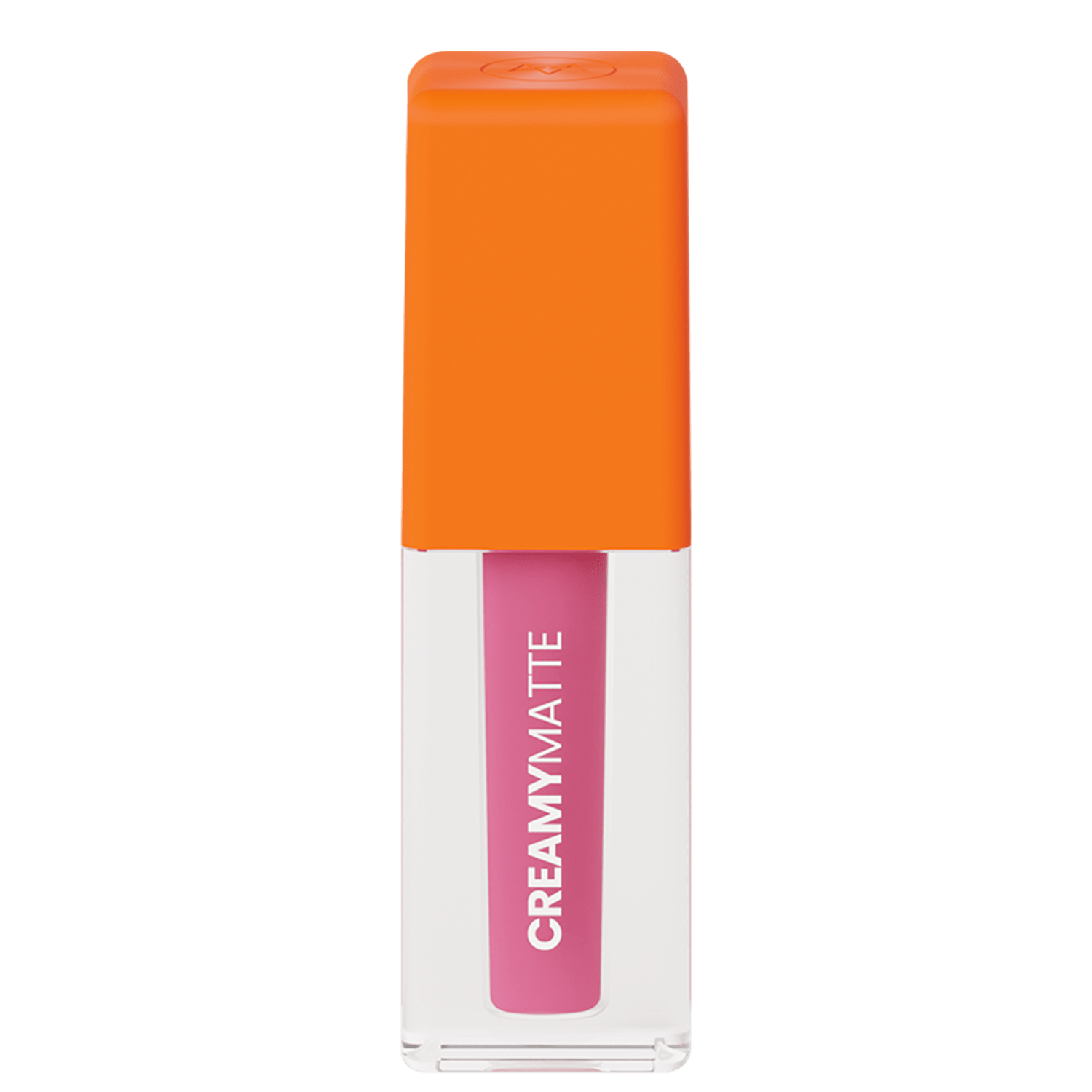 Mari Maria Makeup Creamy Matte Maria Isis - Batom Líquido 4ml