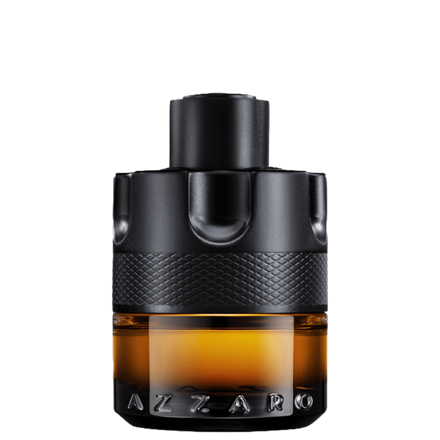 The Most Wanted Azzaro Parfum - Perfume Masculino 50ml