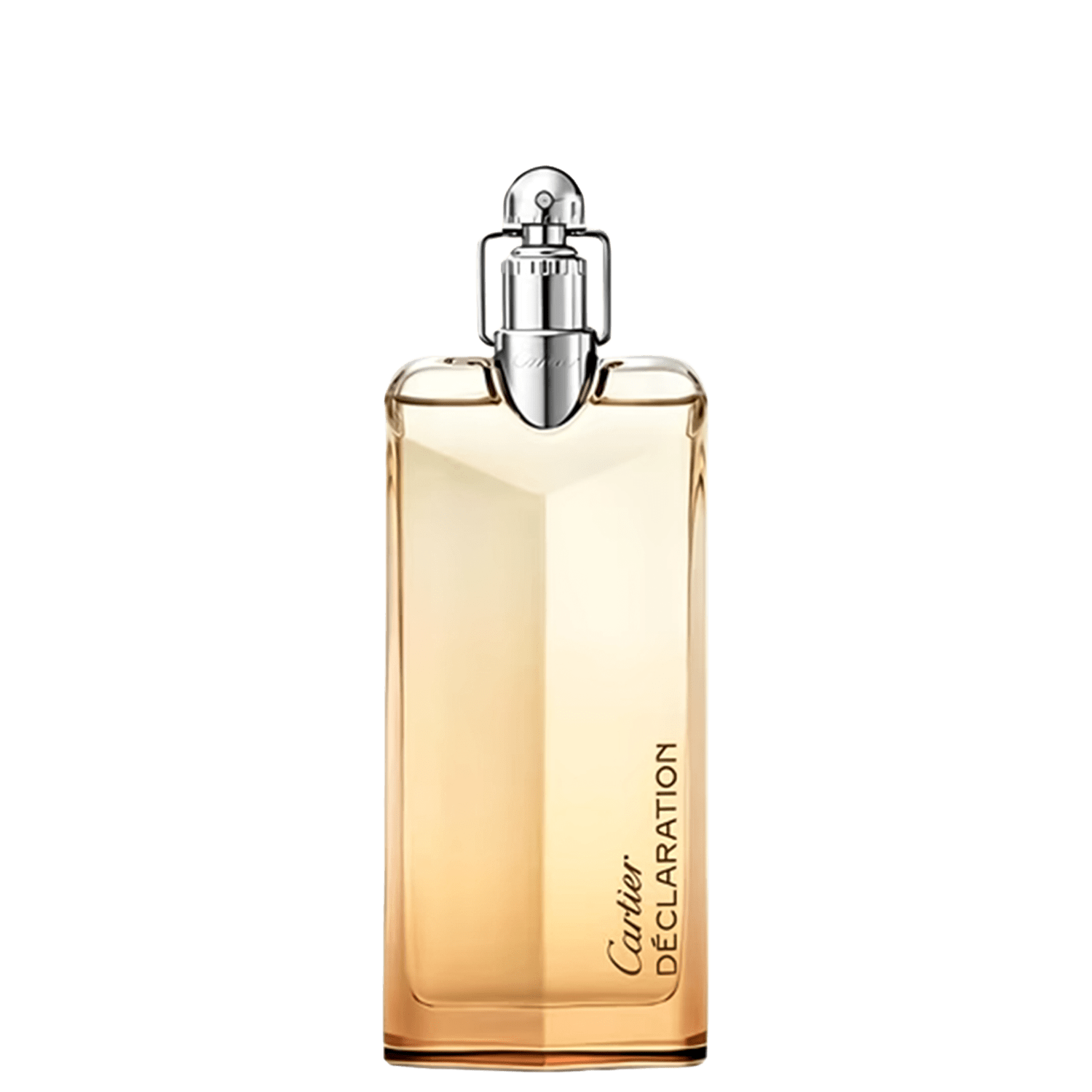 Declaration Cartier Eau de Parfum - Perfume Masculino 100ml