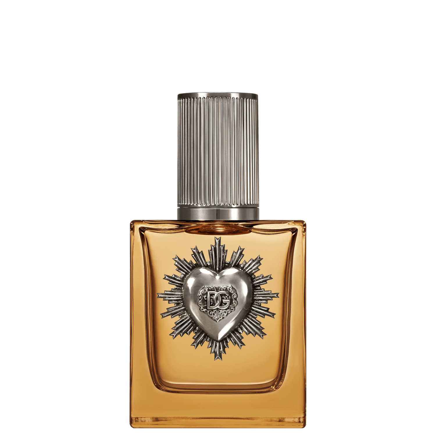 Devotion For Men Dolce & Gabbana Parfum - Perfume Masculino 50ml