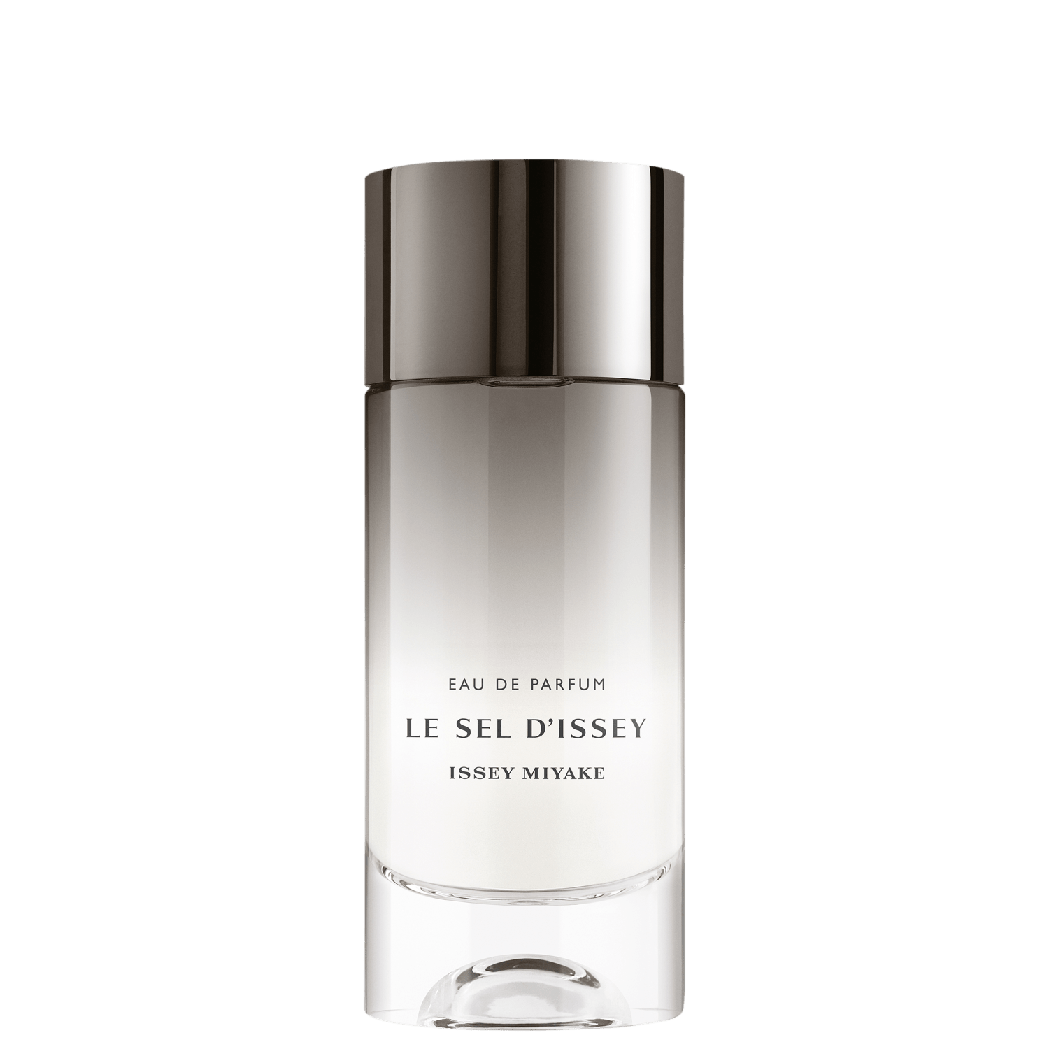 Le Sel d’Issey Issey Miyake Eau de Parfum - Perfume Masculino 100ml