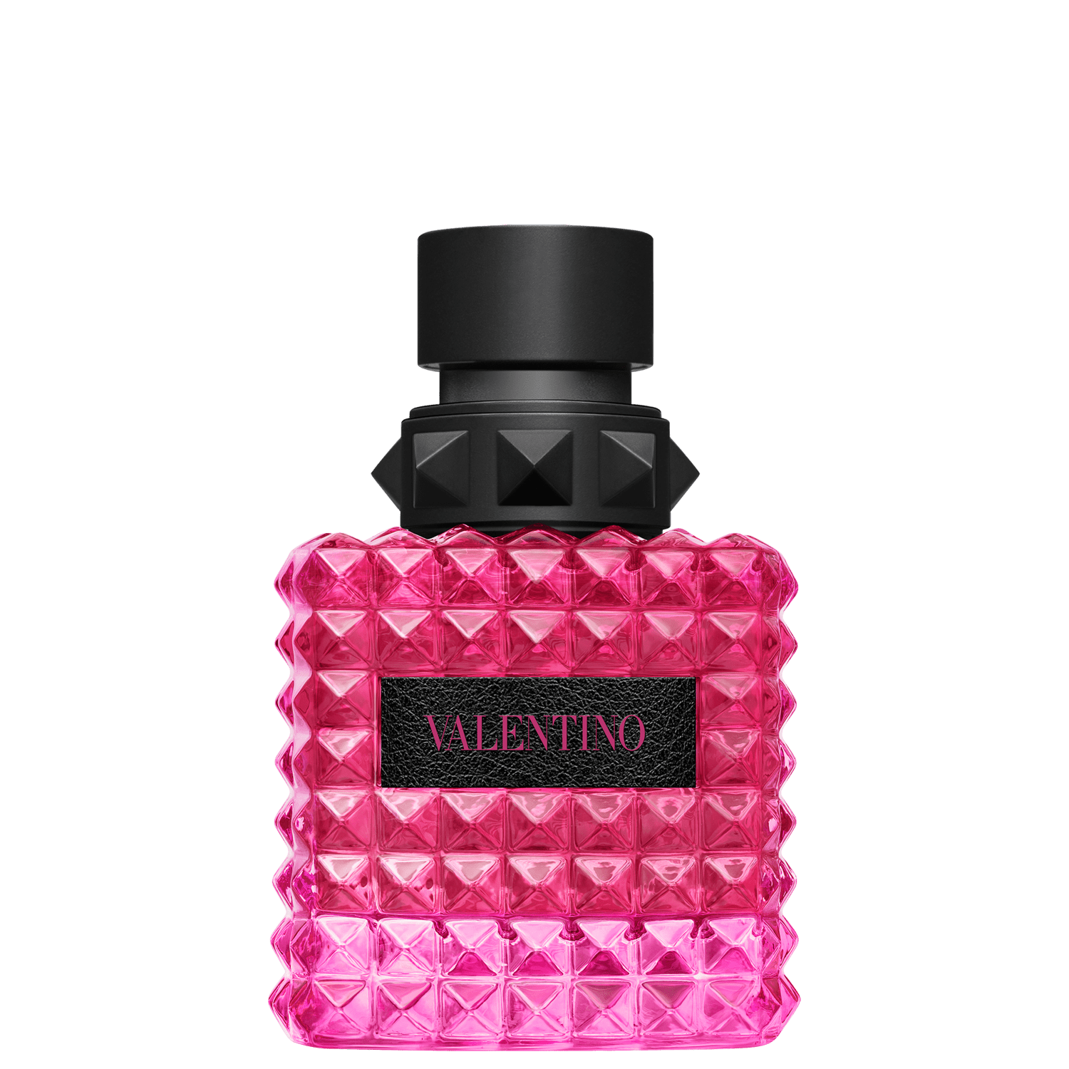 Born In Roma Donna Extradose Valentino Parfum - Perfume Feminino 50ml