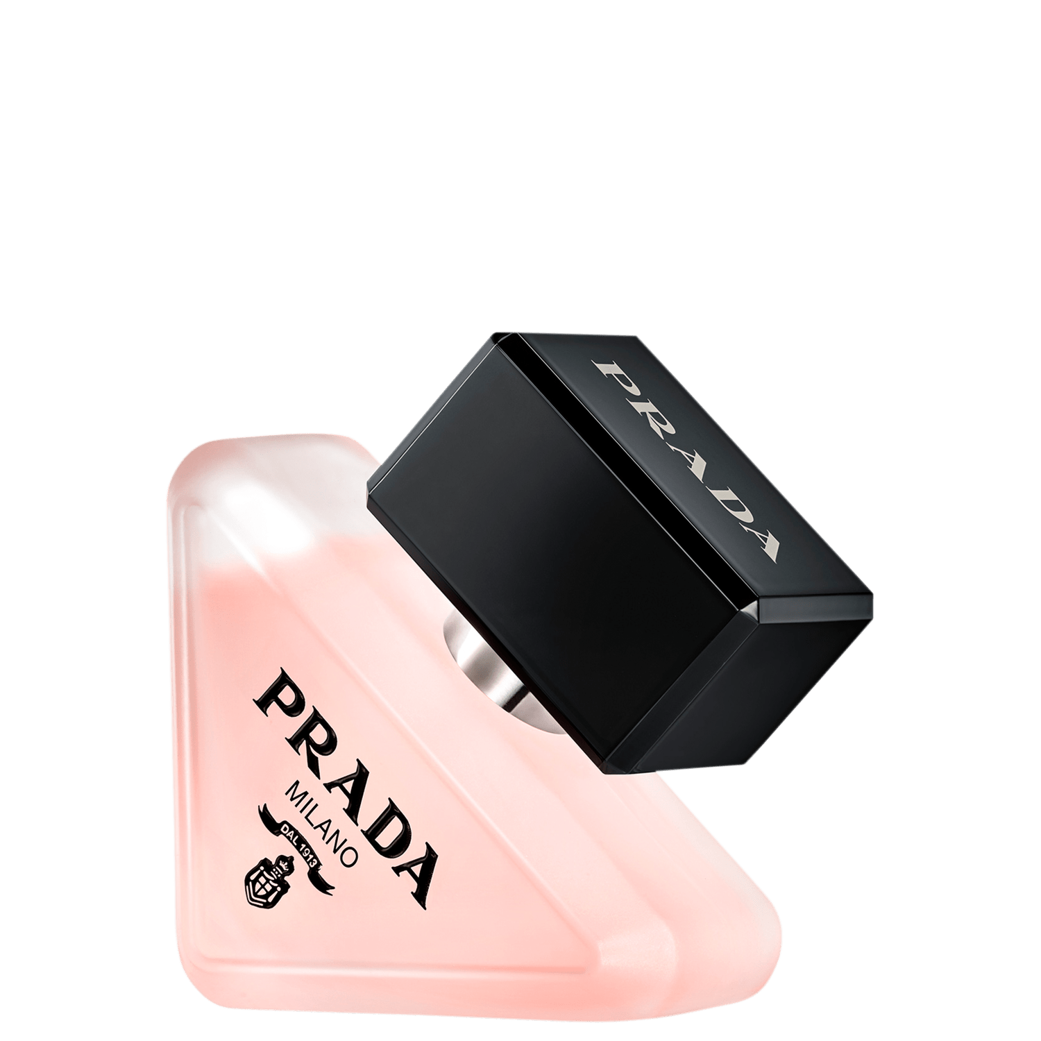 Prada Paradoxe - Hair Mist 30ml