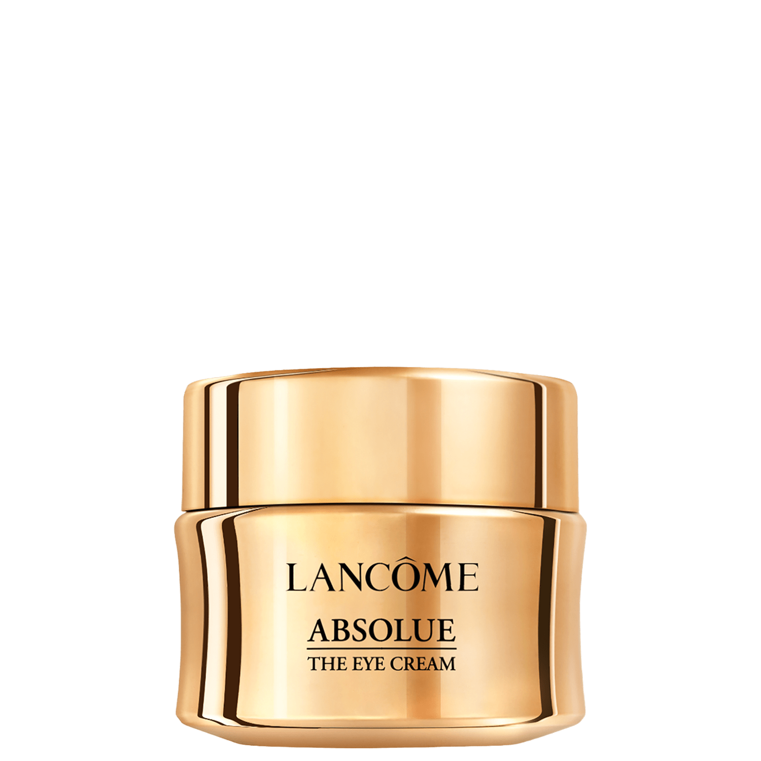 Lancôme Absolue - Creme para a Área dos Olhos 20ml