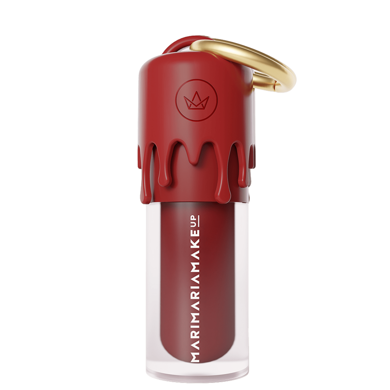 Mari Maria Lip Candy Goiabada - Gloss Labial 5ml