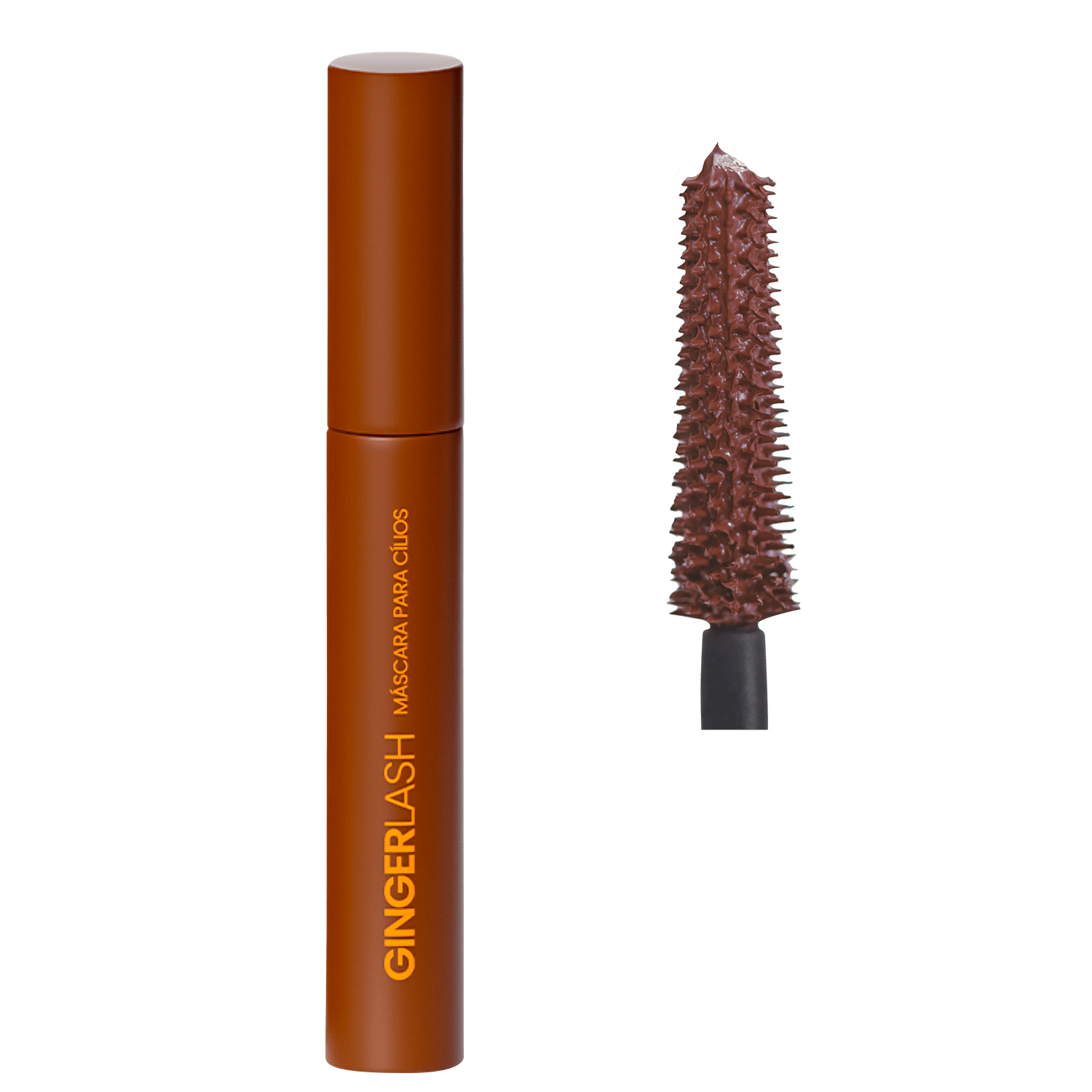 Mari Maria Gingler Lash - Máscara de Cílios 5,35ml