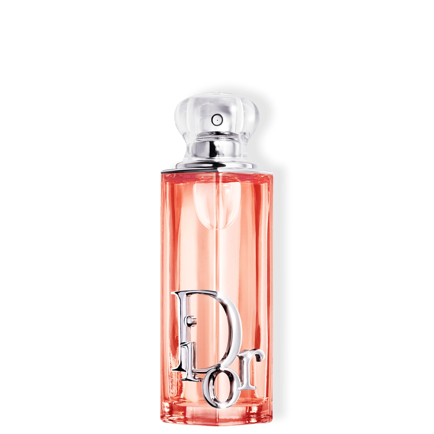 Peachy Glow Addict Dior Eau de Parfum - Perfume Feminino 50ml