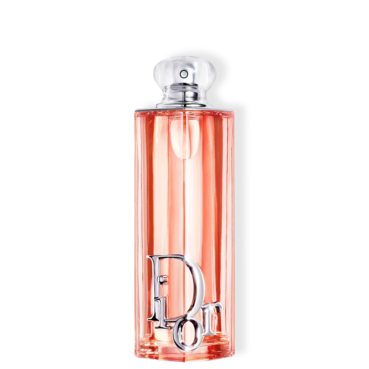 Peachy Glow Addict Dior Eau de Parfum - Perfume Feminino 100ml