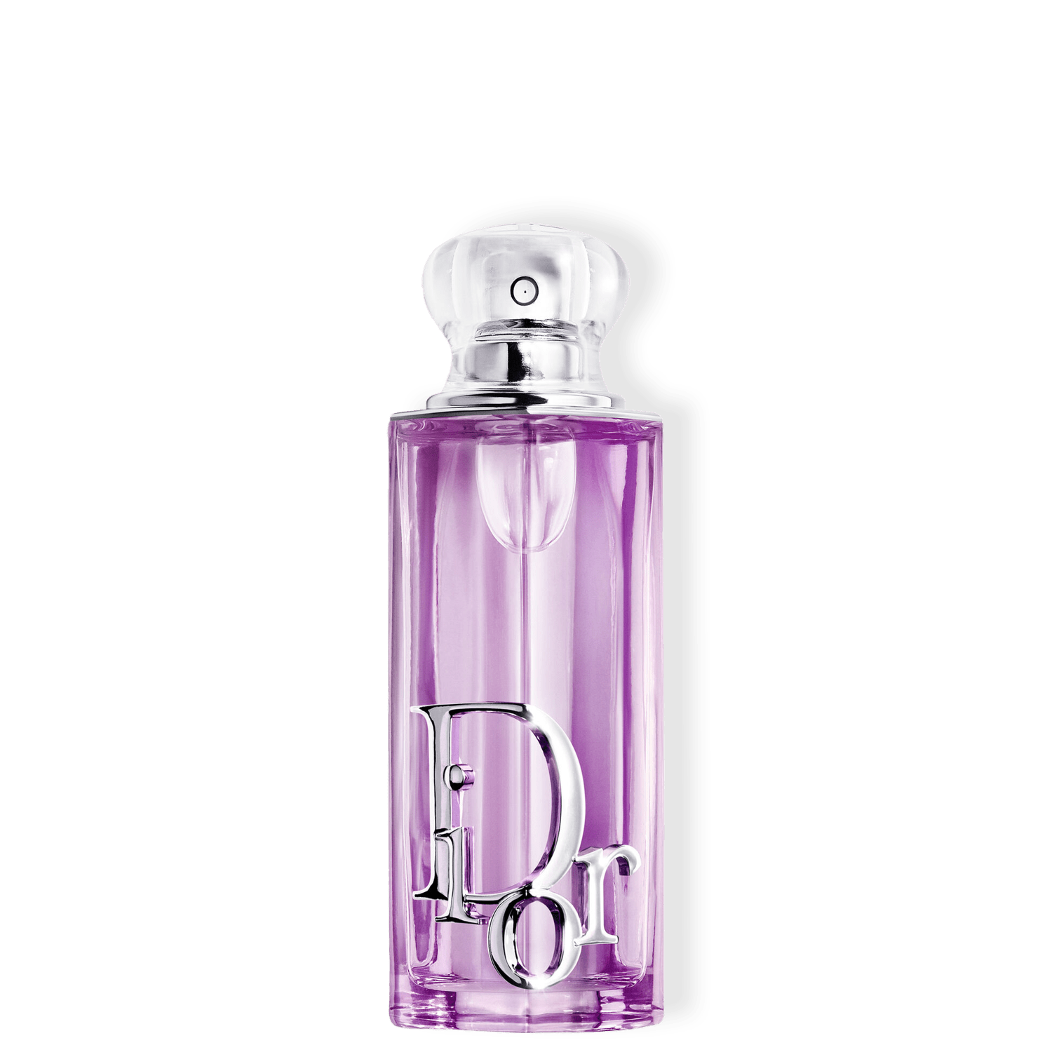 Purple Glow Addict Dior Eau de Parfum - Perfume Feminino 50ml