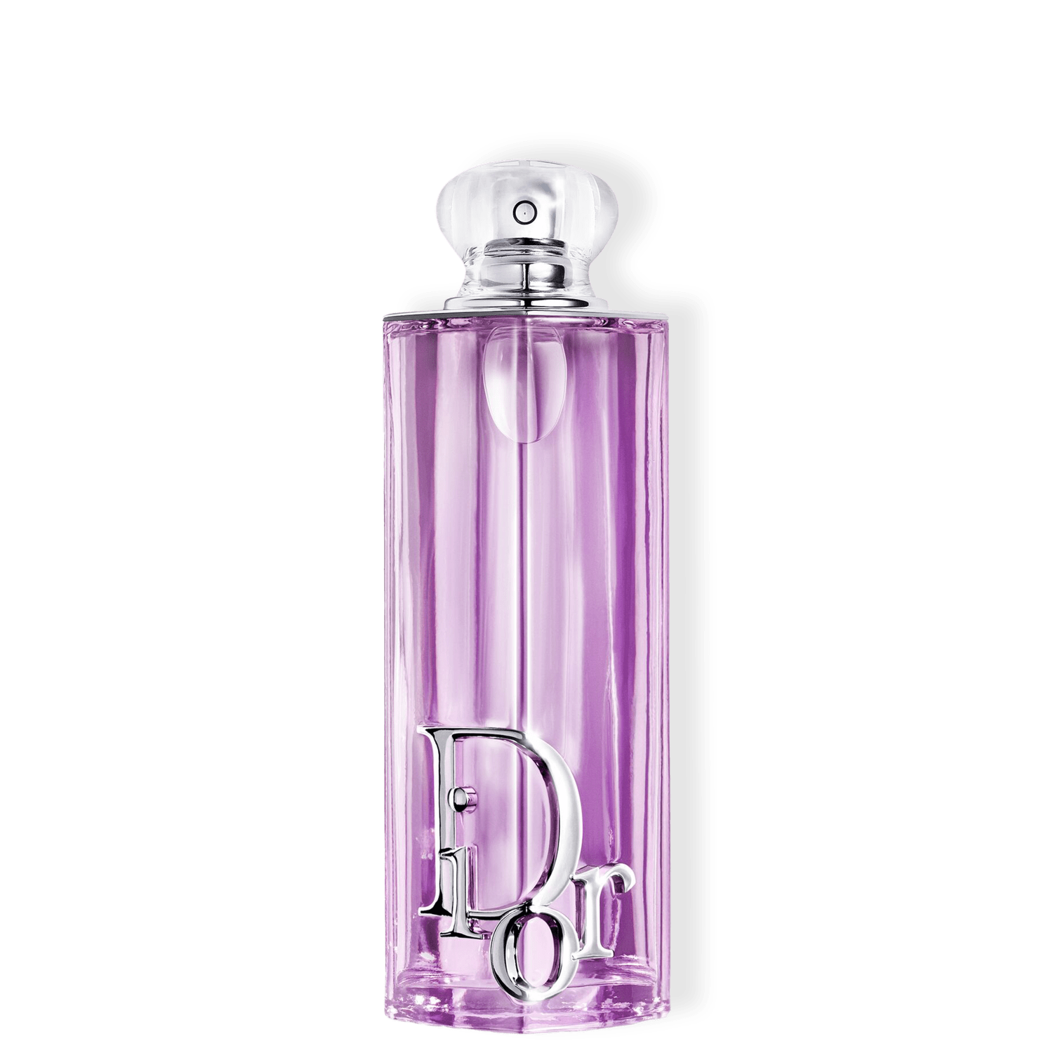 Purple Glow Addict Dior Eau de Parfum - Perfume Feminino 100ml