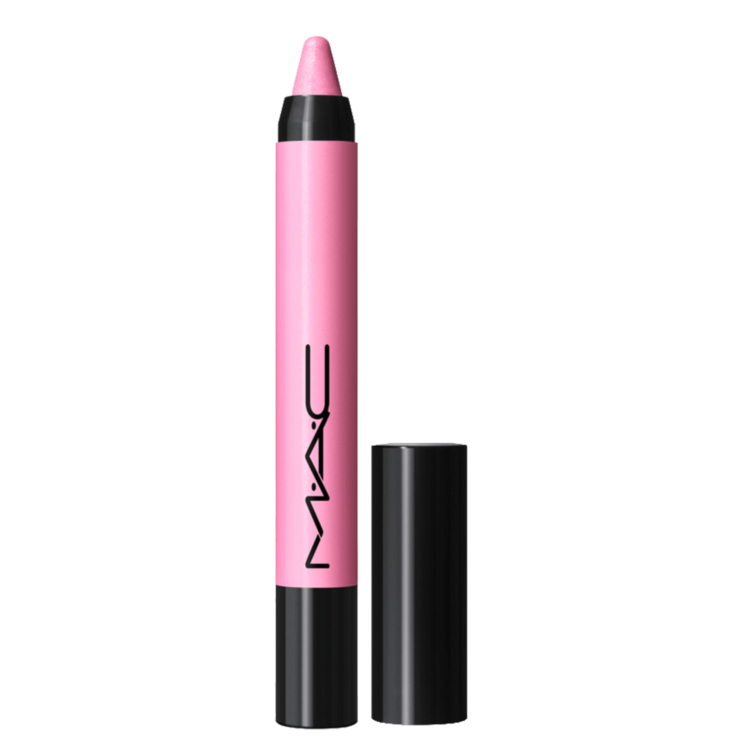 M·A·C Dazzlelips Spaced Out - Lápis Labial 1,5g