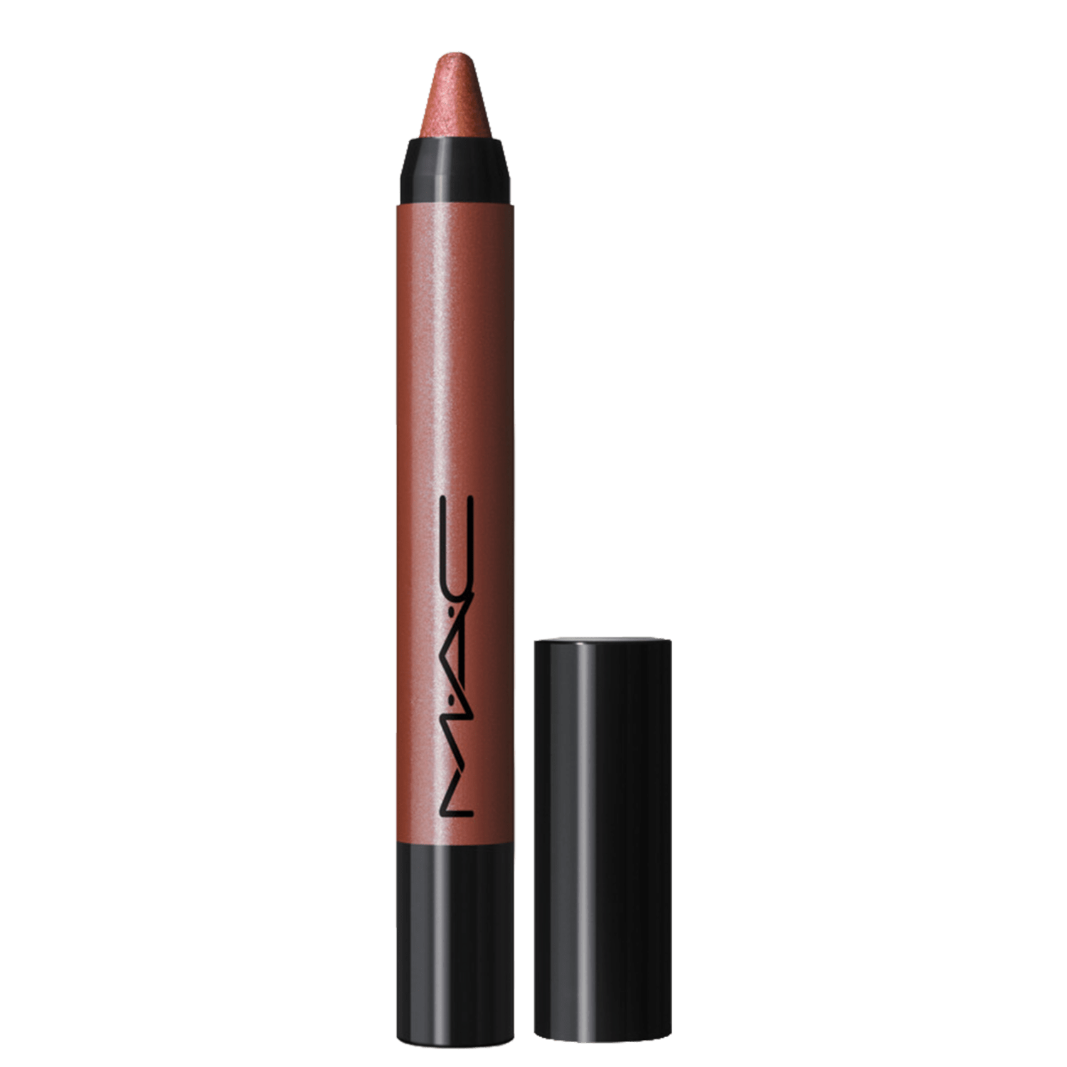 M·A·C Dazzlelips Lightning Bug - Lápis Labial 1,5g