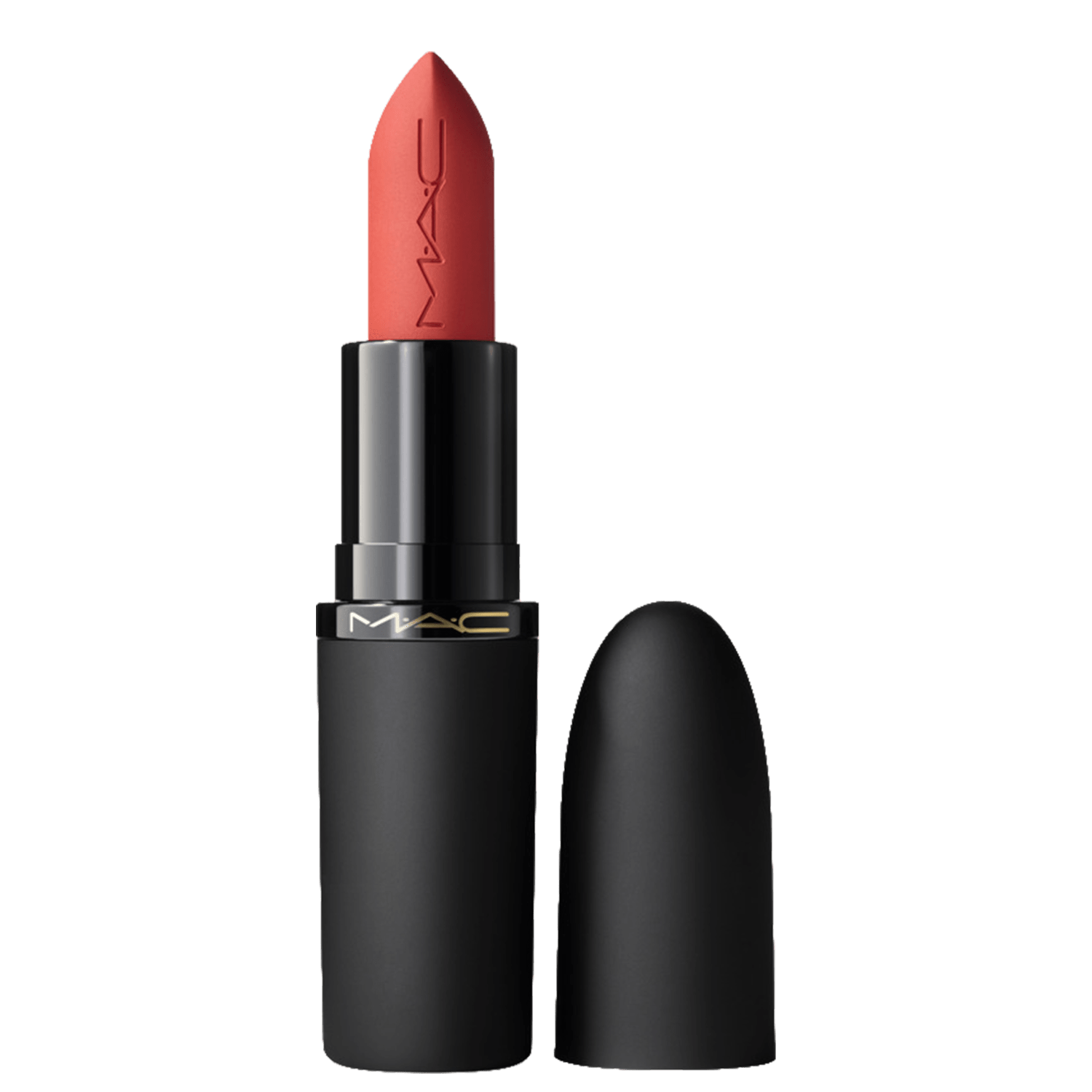 M·A·C Powder Kiss Brickthrough - Batom 3,5g
