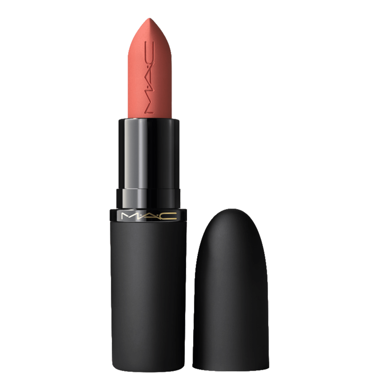 M·A·C Powder Kiss Mull It Over - Batom 3,5g