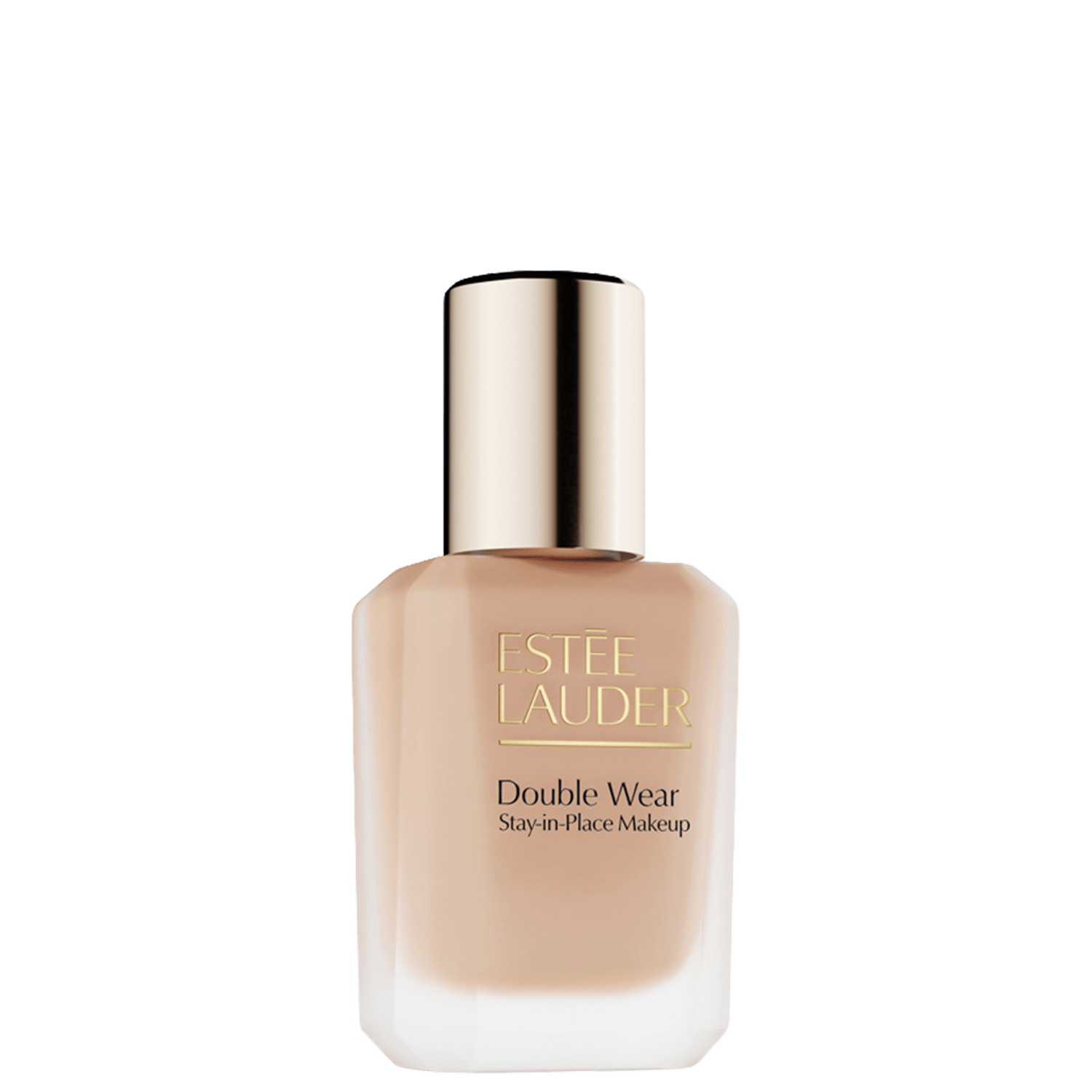 Estée Lauder Double Wear 1N2 Ecru - Base Líquida 30ml