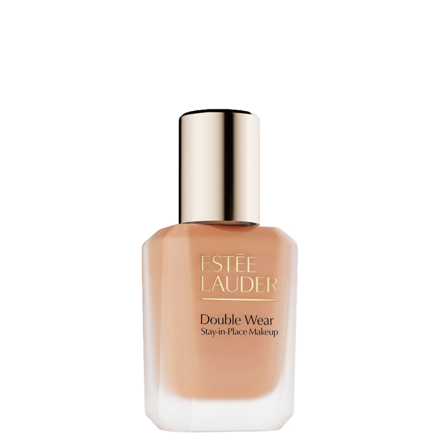 Estée Lauder Double Wear 3N2 Wheat - Base Líquida 30ml