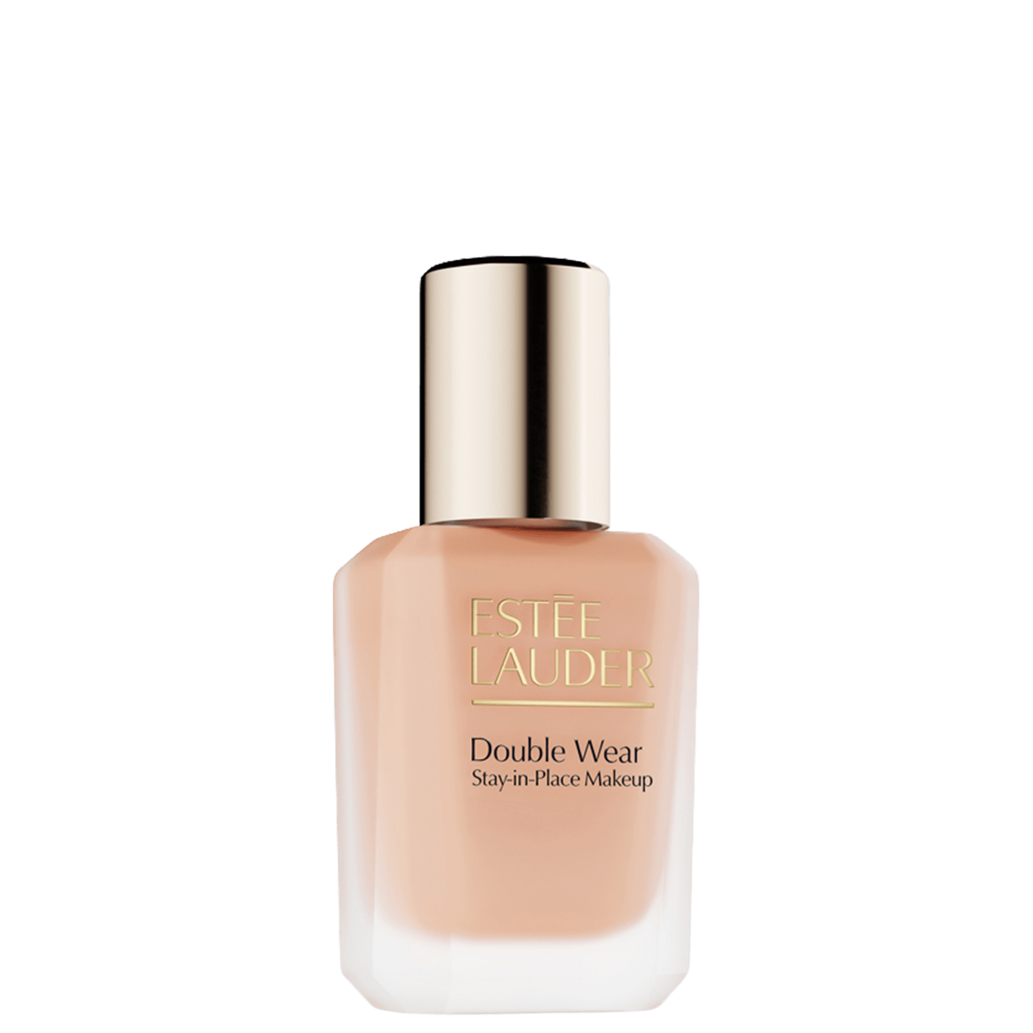 Estée Lauder Double Wear 2C1 Pure Beige - Base Líquida 30ml