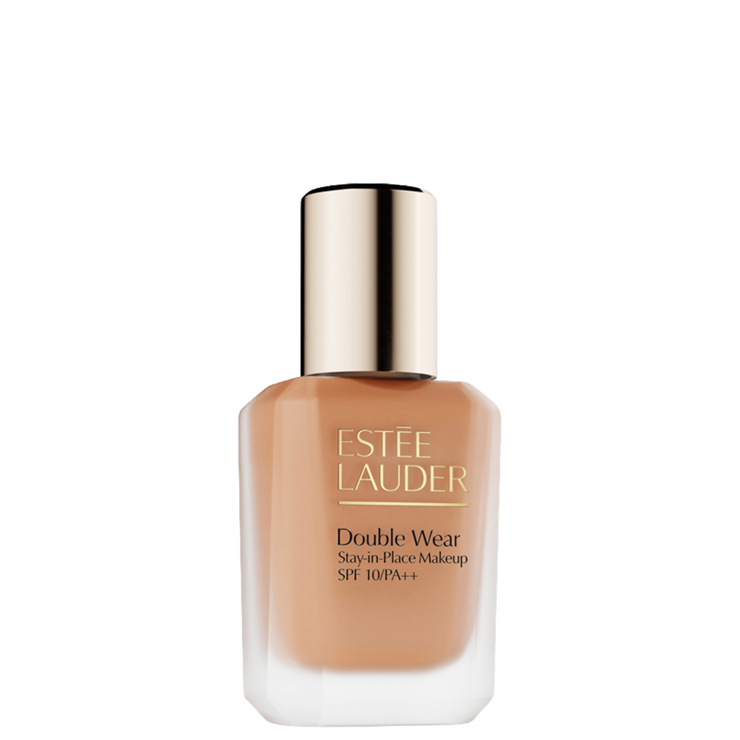 Estée Lauder Double Wear 4N2 Spiced Sand - Base Líquida 30ml