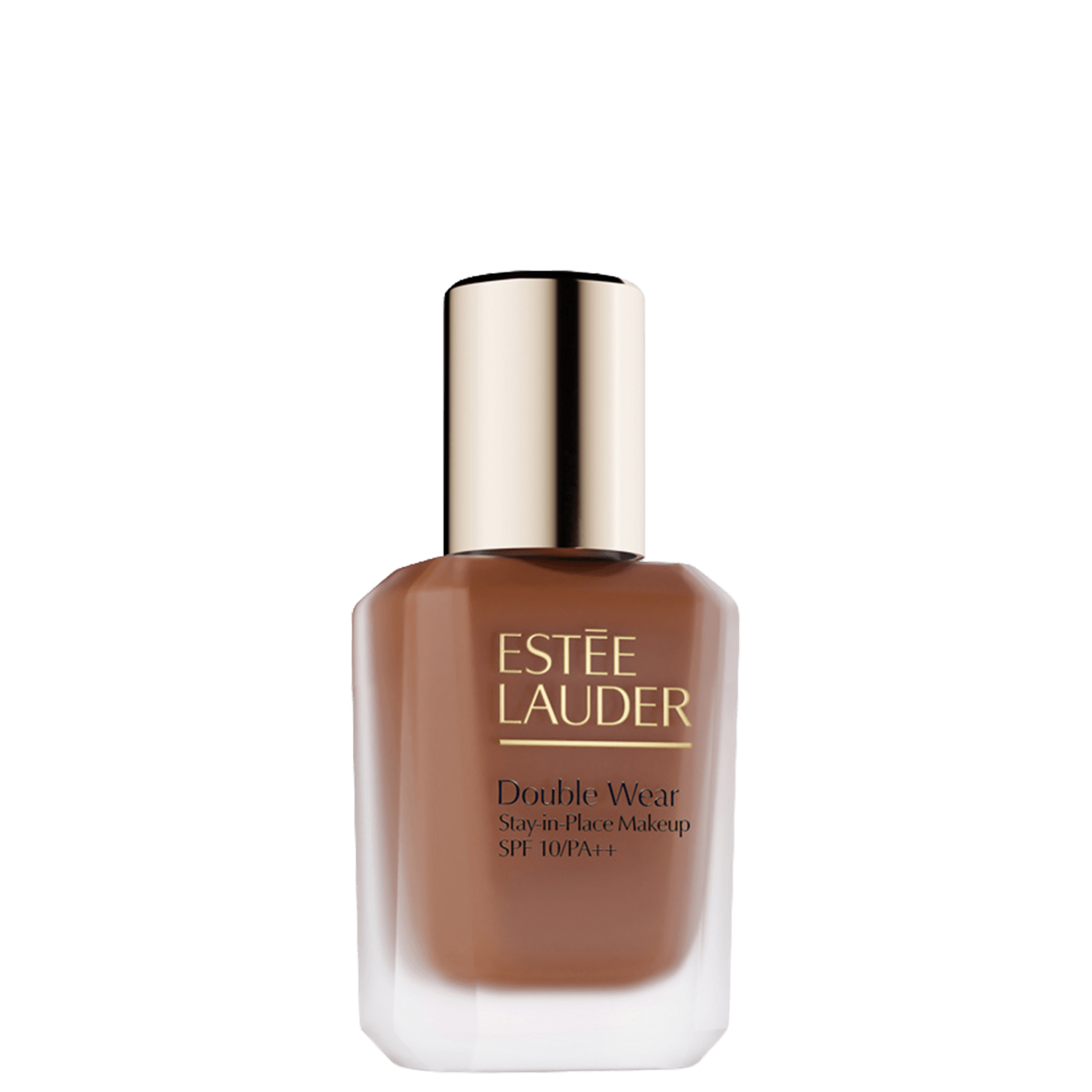 Estée Lauder Double Wear 7N1 Deep Amber - Base Líquida 30ml