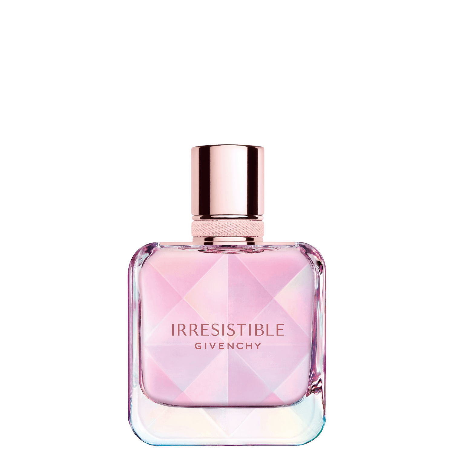 Irresistible Néctar Givenchy Eau de Parfum - Perfume Feminino 35ml