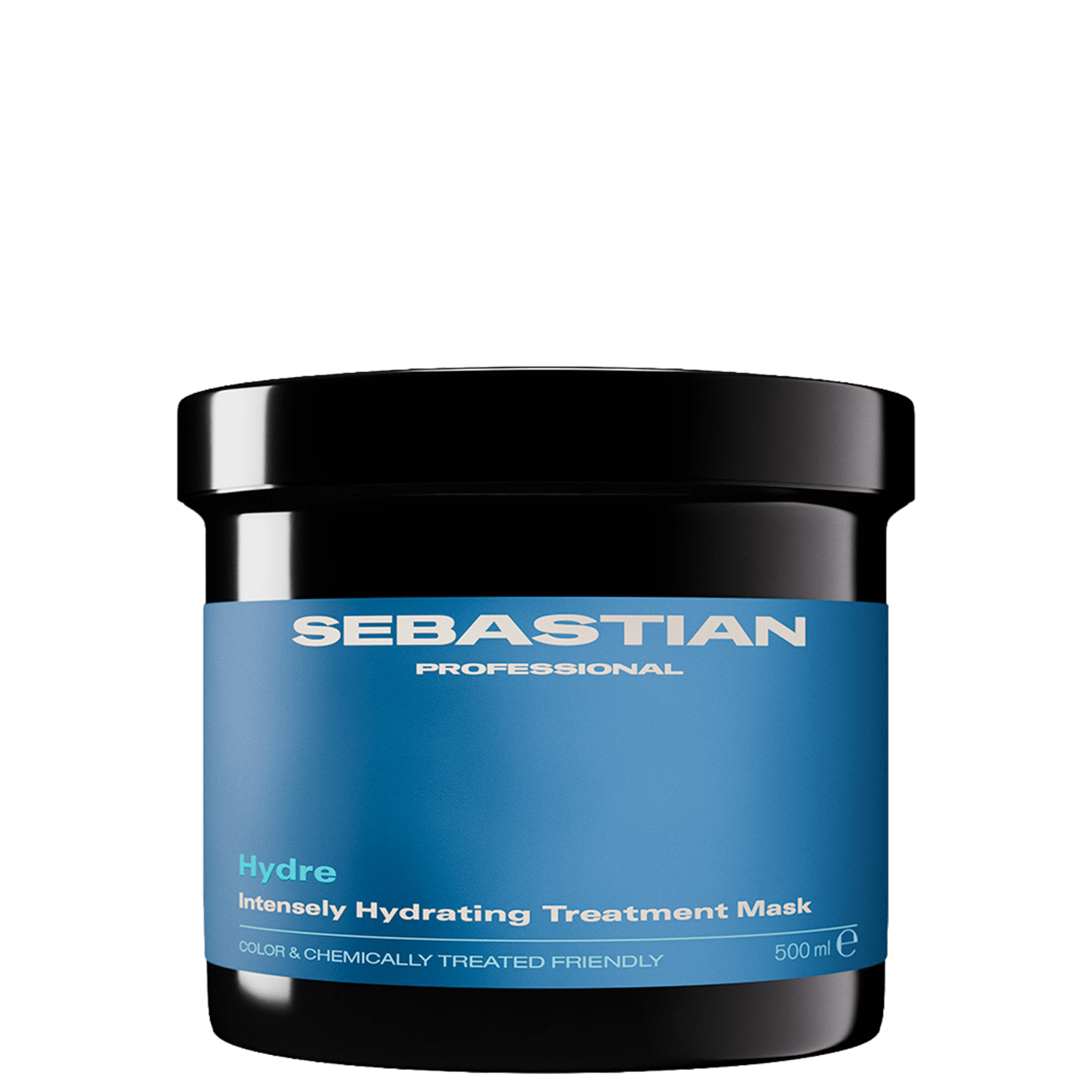 Sebastian Professional Hydre - Máscara de Hidratação 500ml