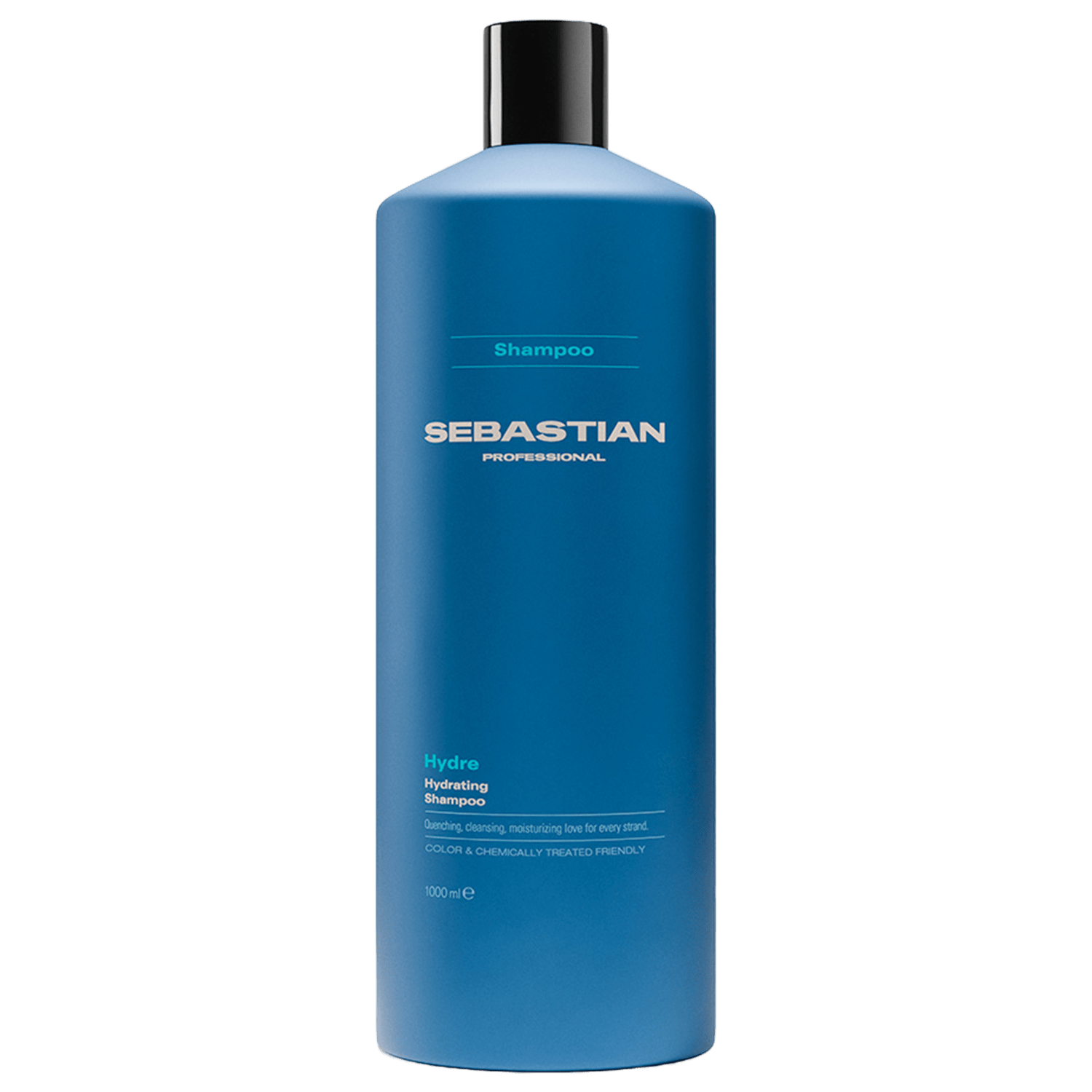 Sebastian Professional Hydre - Shampoo 1L