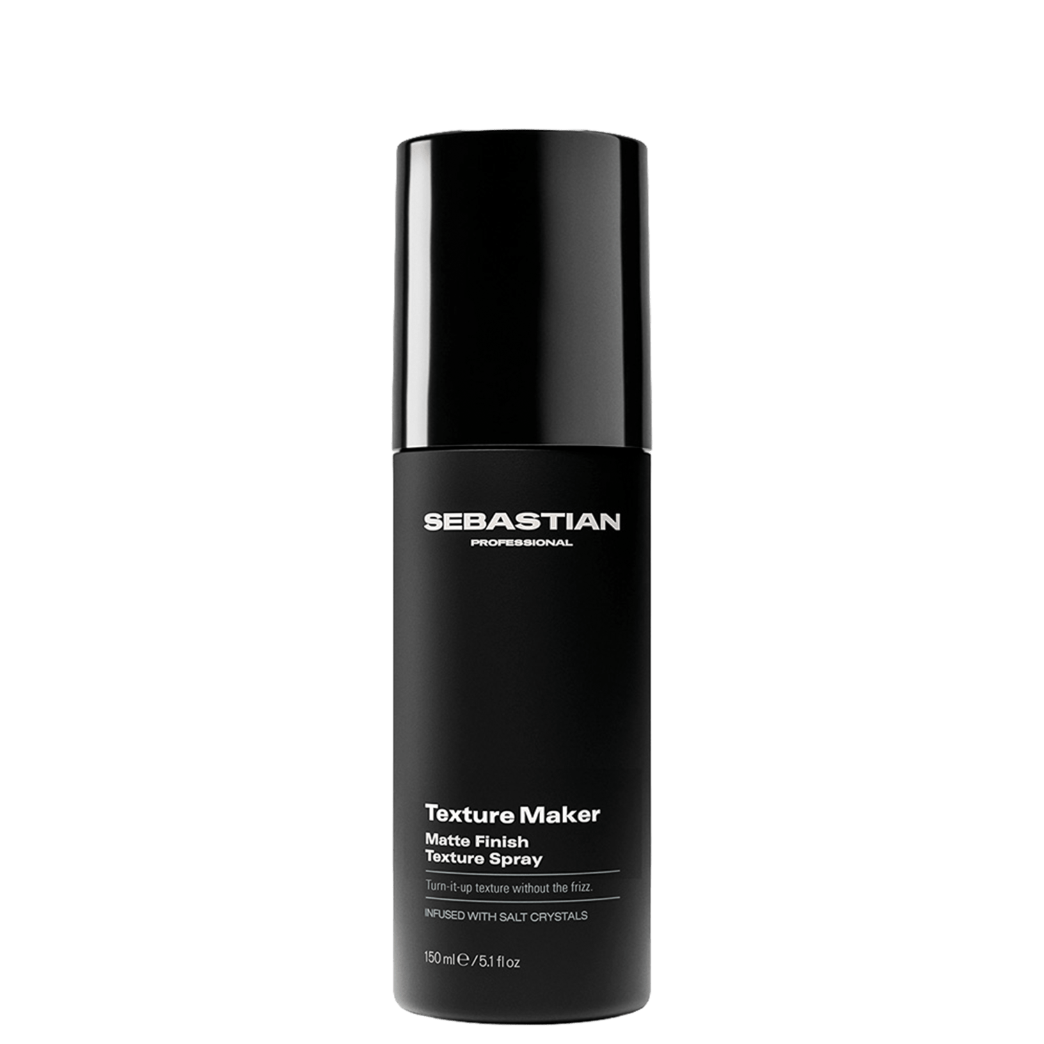 Sebastian Professional Styling Texture Maker - Spray Texturizador 150ml