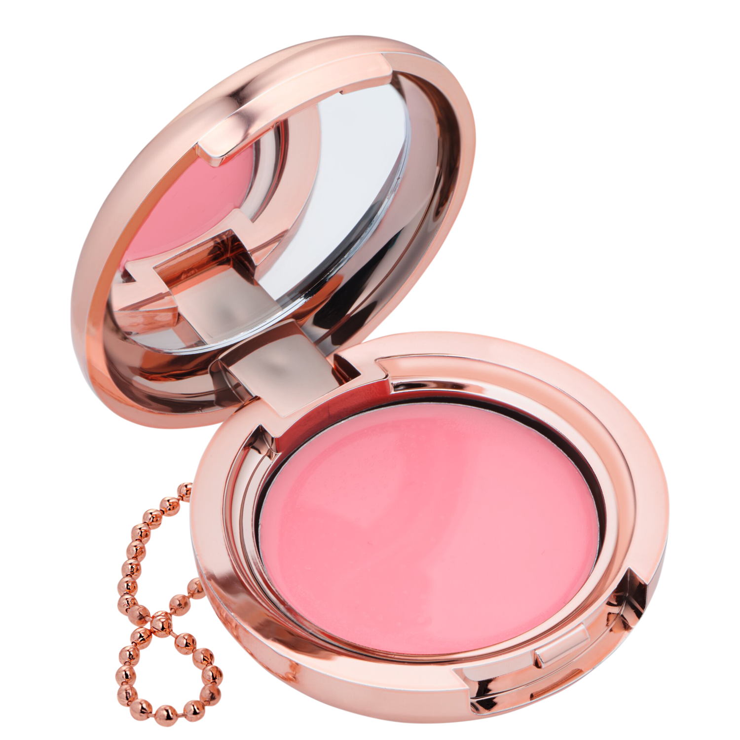 Essence Alice no País das Maravilhas Cor 02 - Balm Labial 1,35g