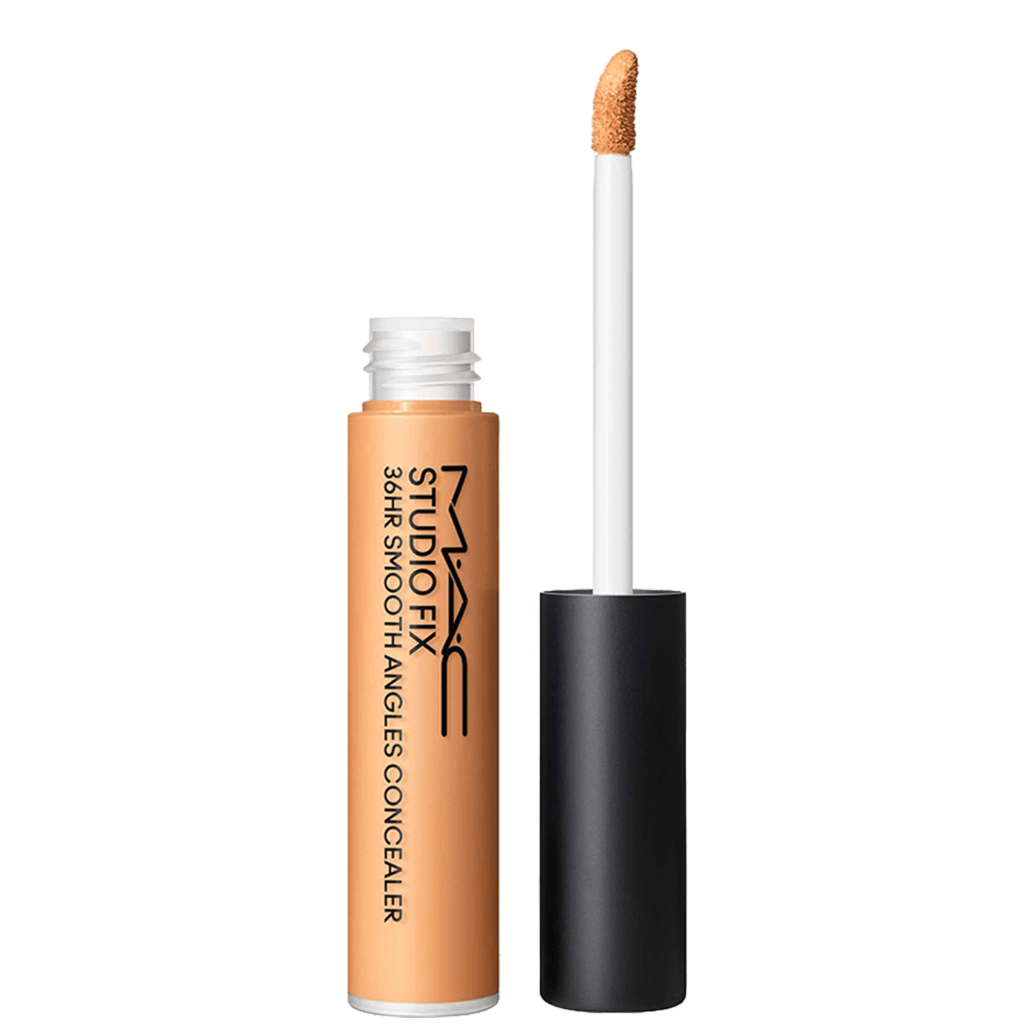 M·A·C Studio Fix 36HR Smooth Angles NC35 - Corretivo Cremoso 7ml