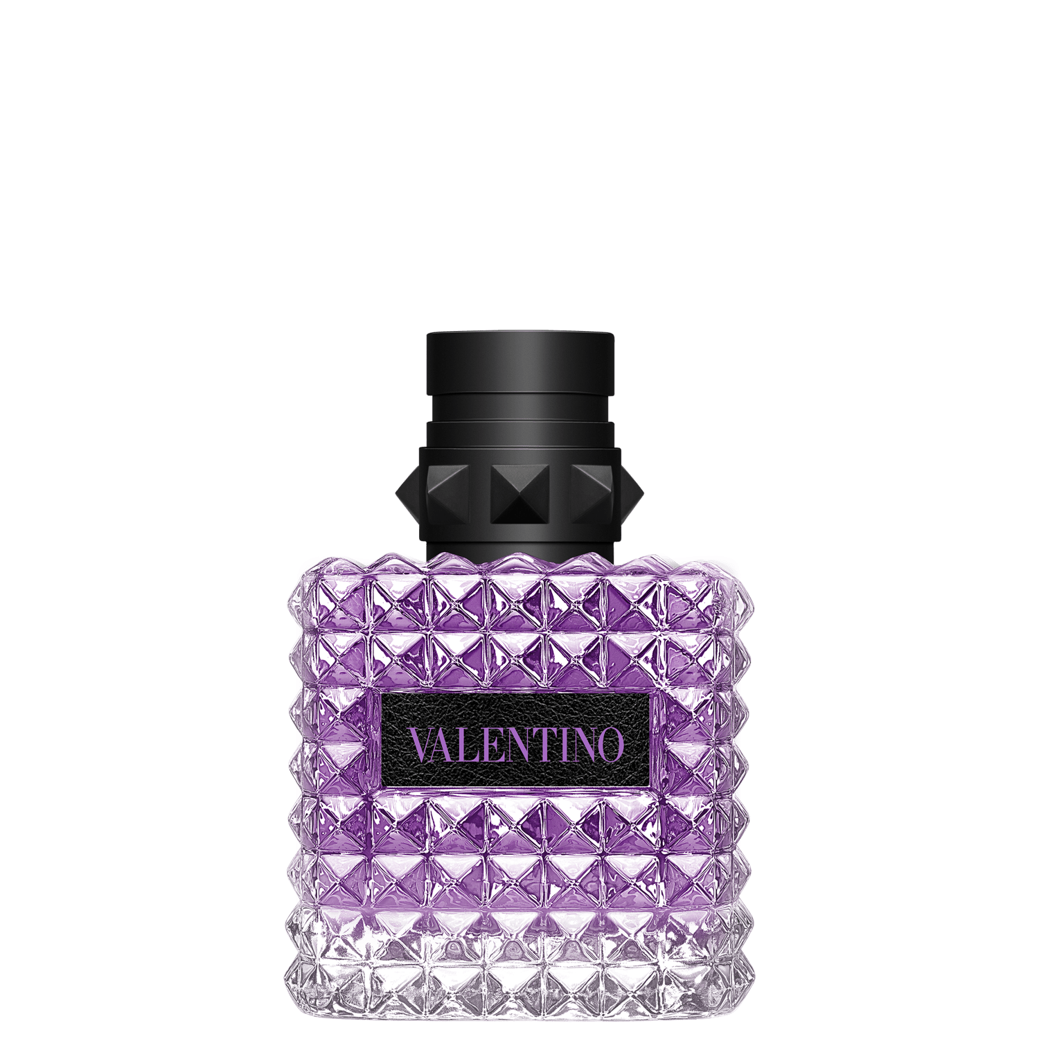 Donna Born Roma Purple Valentino Eau de Parfum - Perfume Feminino 30ml