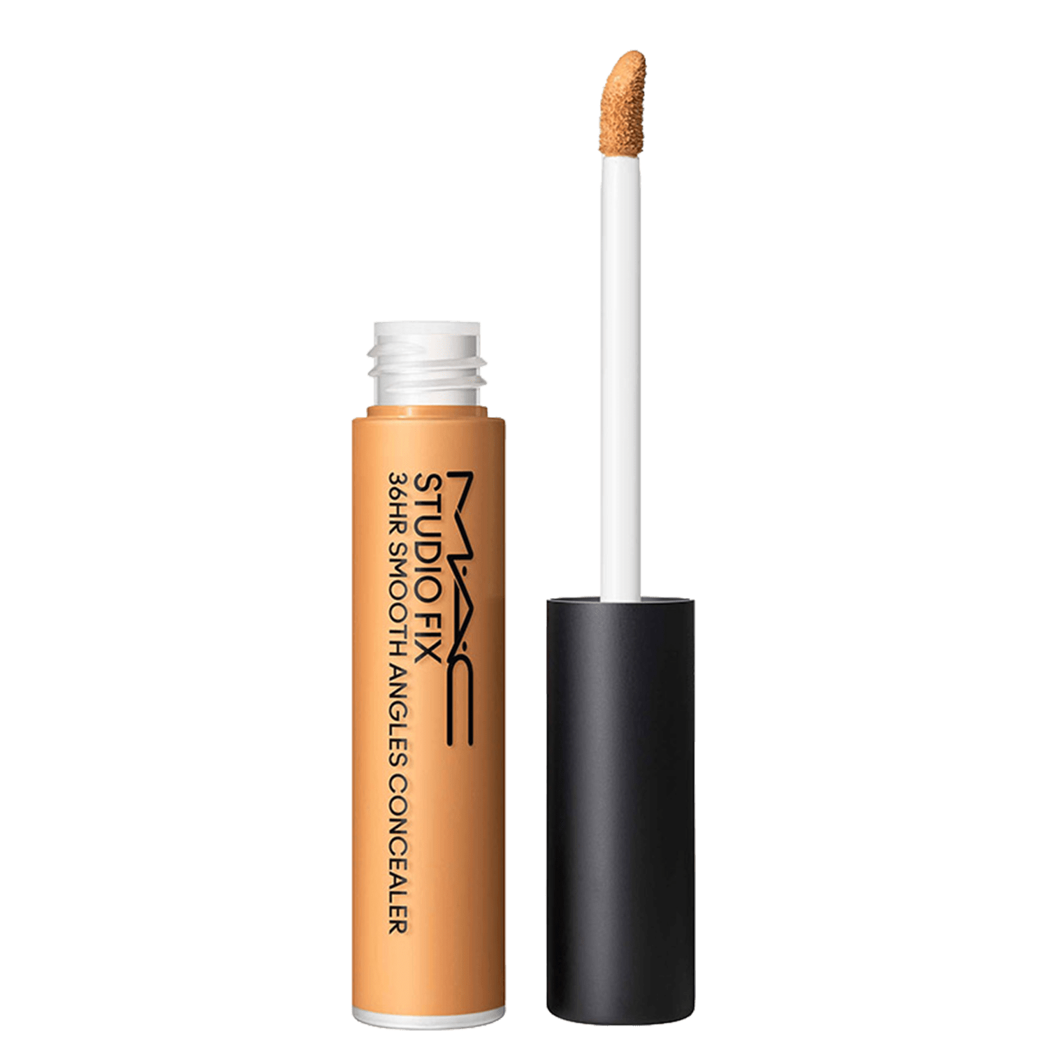M·A·C Studio Fix 36HR Smooth Angles NC44 - Corretivo Cremoso 7ml