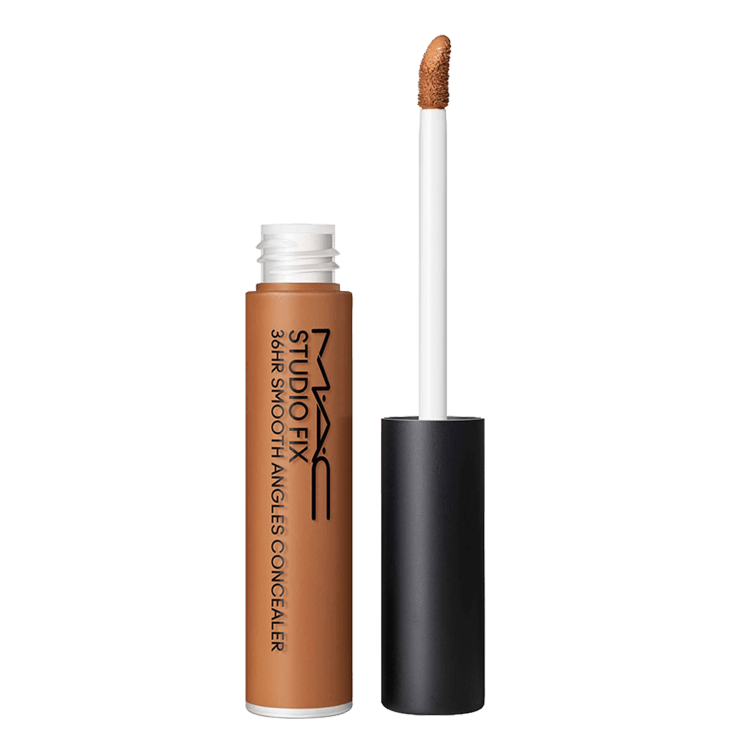 M·A·C Studio Fix 36HR Smooth Angles NC50 - Corretivo Cremoso 7ml