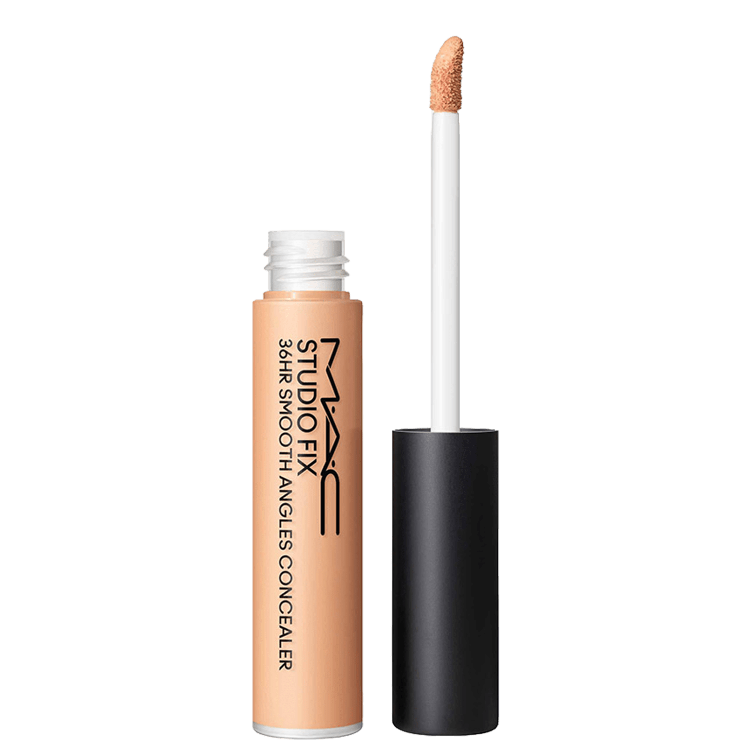 M·A·C Studio Fix 36HR Smooth Angles NW25 - Corretivo Cremoso 7ml