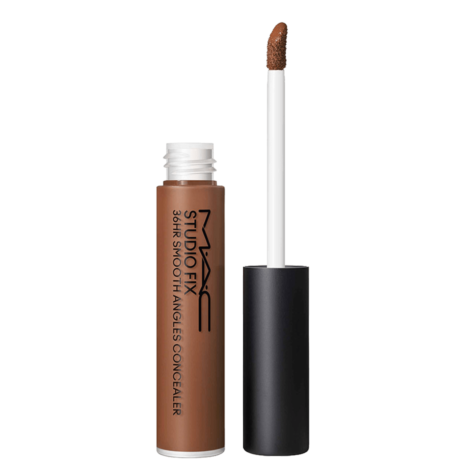 M·A·C Studio Fix 36HR Smooth Angles NW55 - Corretivo Cremoso 7ml