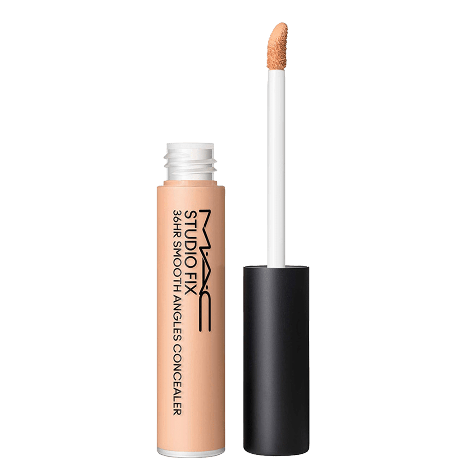 M·A·C Studio Fix 36HR Smooth Angles NW18 - Corretivo Cremoso 7ml