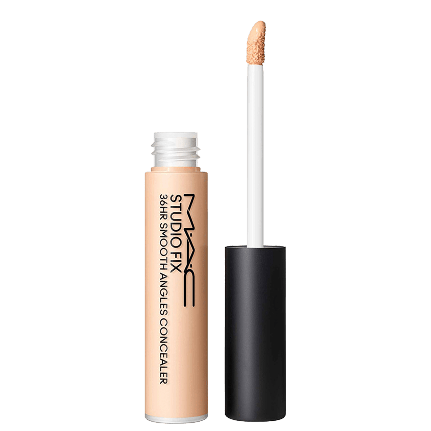 M·A·C Studio Fix 36HR Smooth Angles N18 - Corretivo Cremoso 7ml