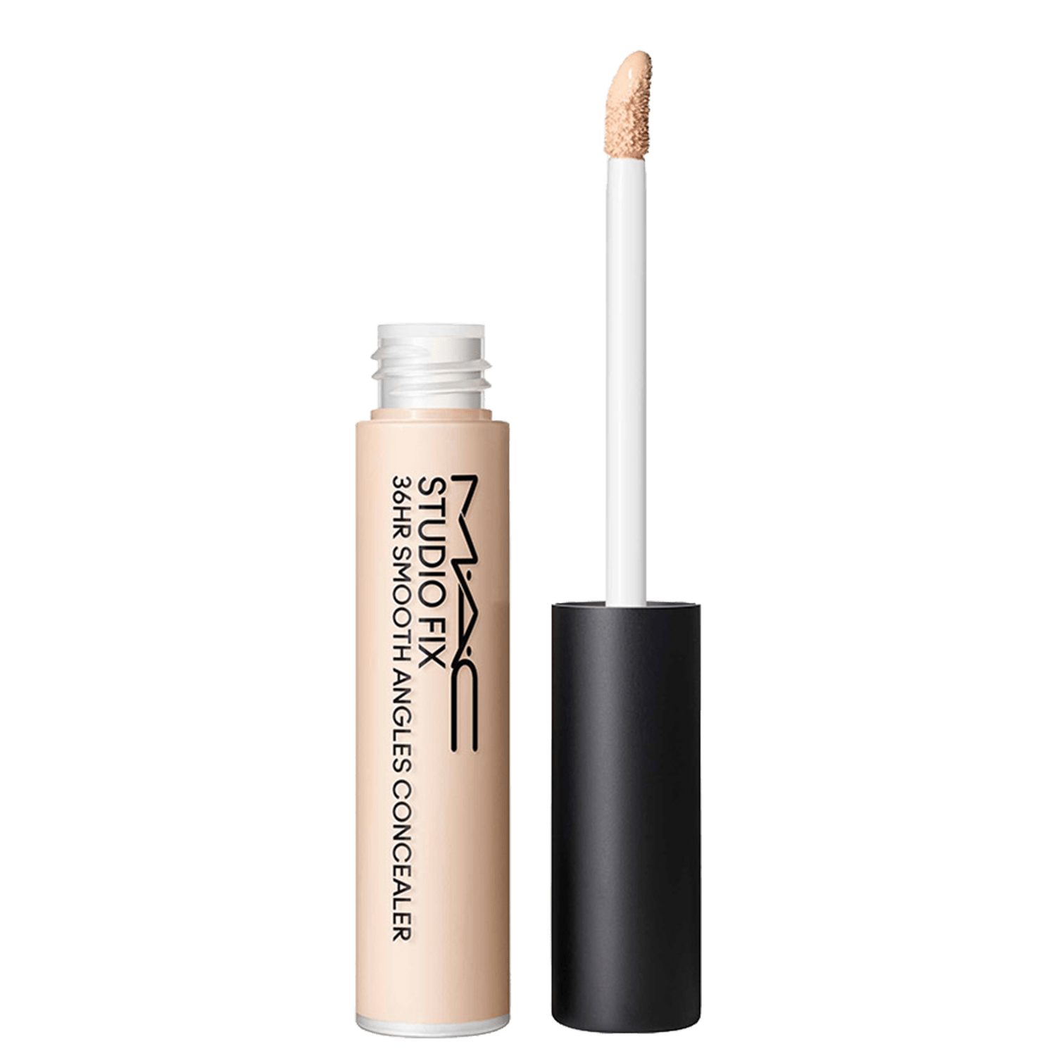 M·A·C Studio Fix 36HR Smooth Angles NW10 - Corretivo Cremoso 7ml