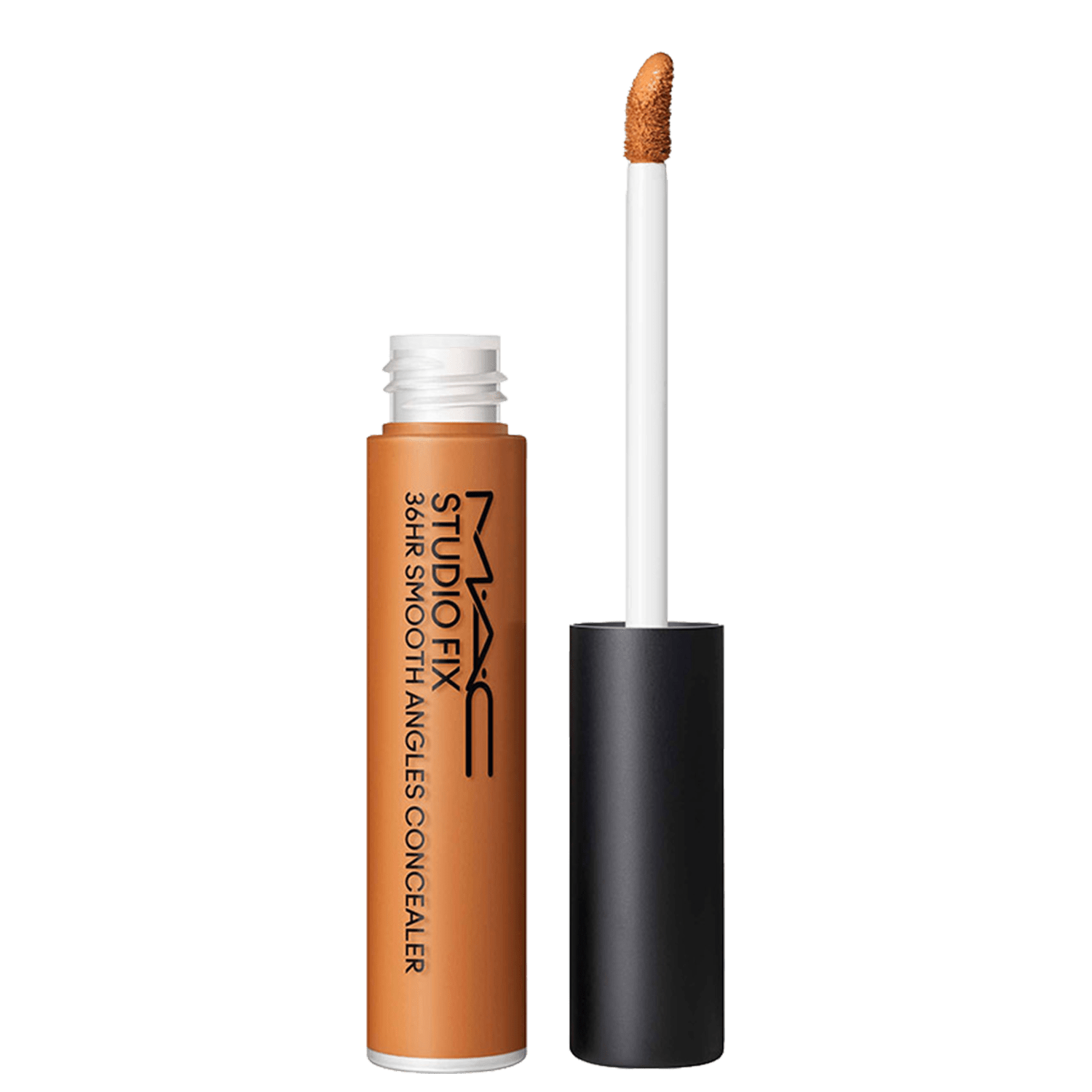 M·A·C Studio Fix 36HR Smooth Angles NC47 - Corretivo Cremoso 7ml