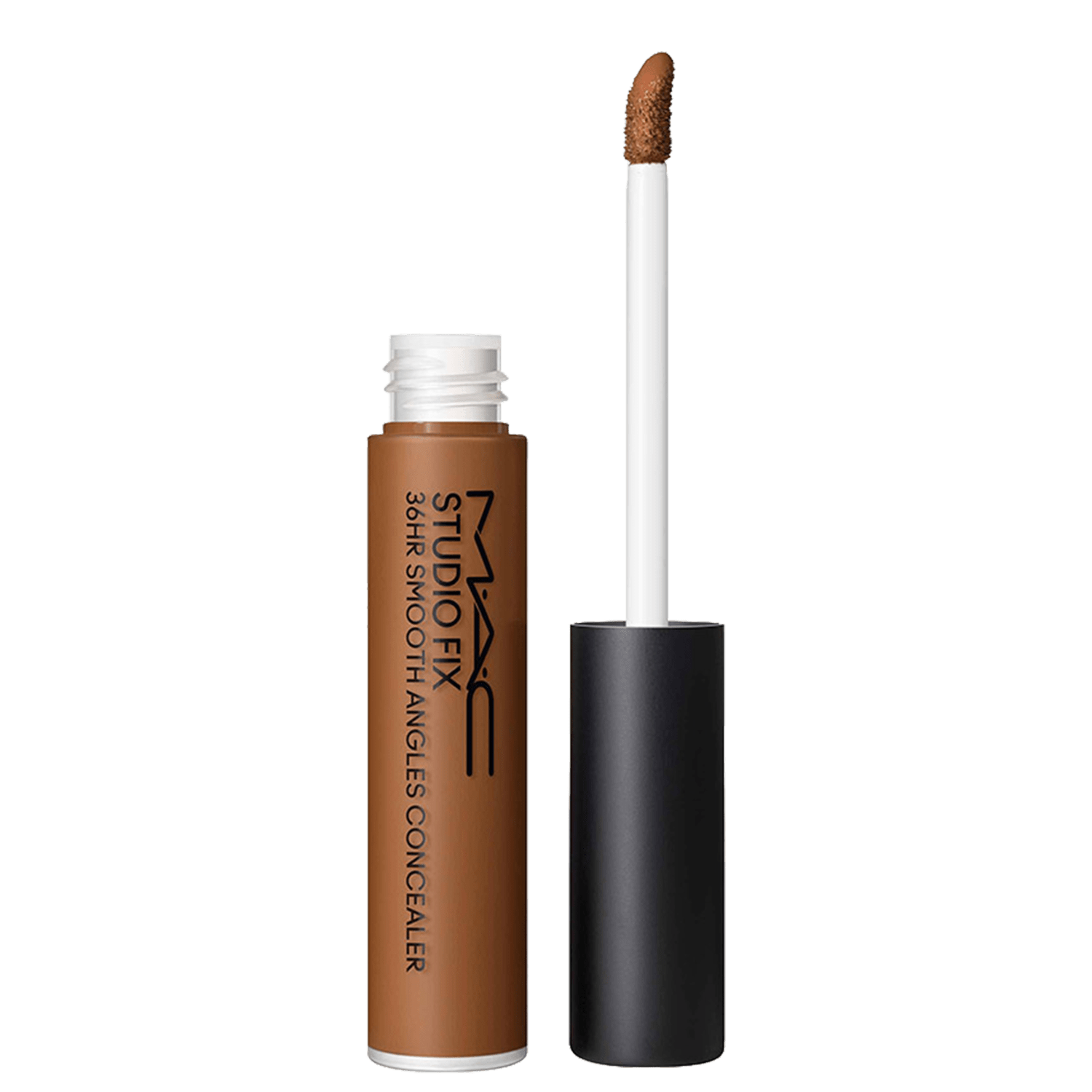 M·A·C Studio Fix 36HR Smooth Angles NC60 - Corretivo Cremoso 7ml