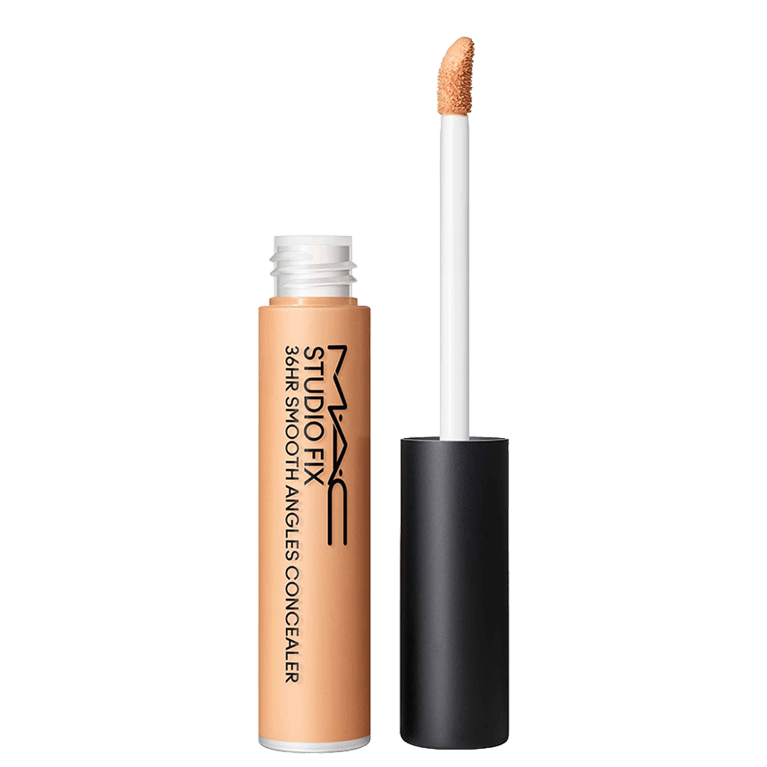 M·A·C Studio Fix 36HR Smooth Angles NC27 - Corretivo Cremoso 7ml