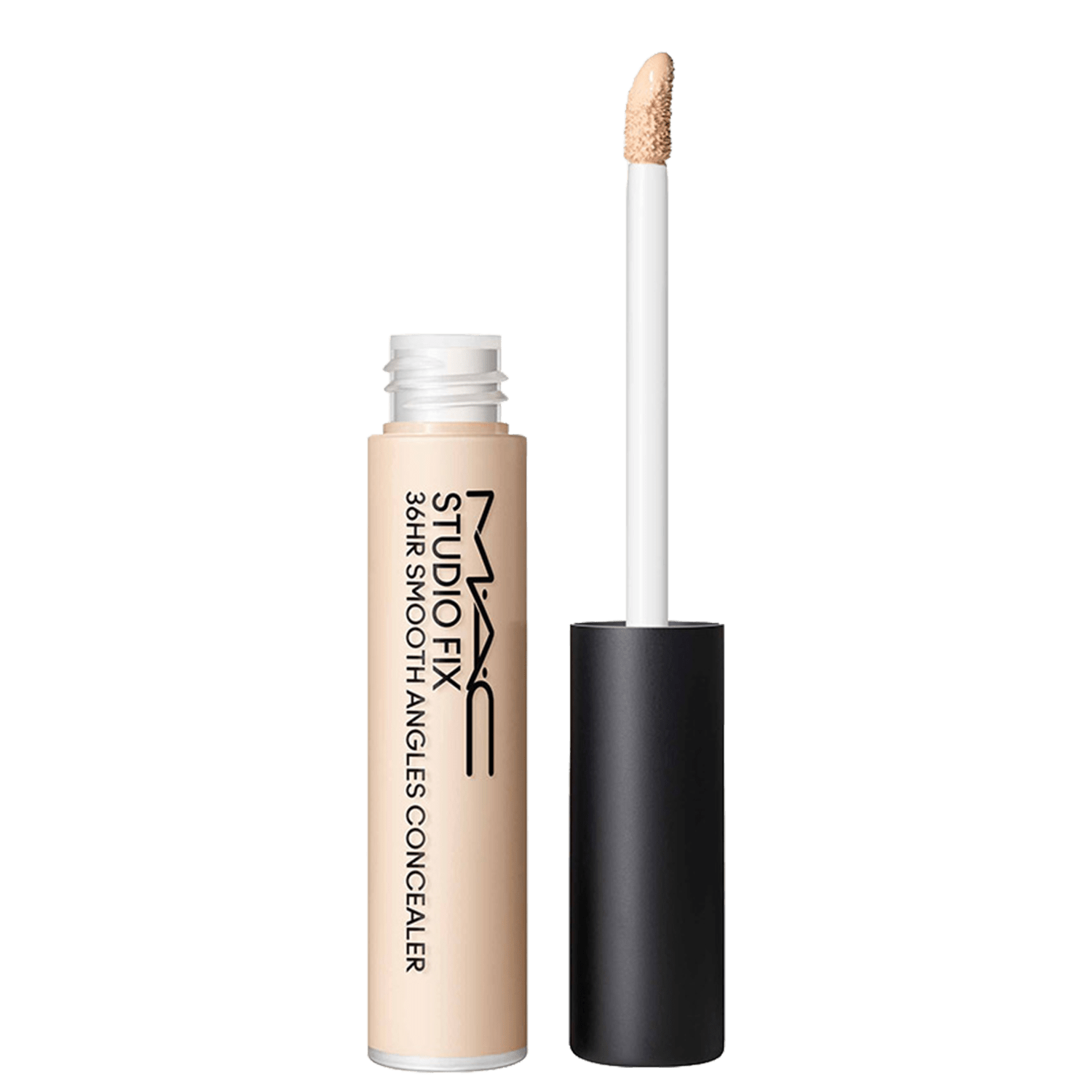 M·A·C Studio Fix 36HR Smooth Angles NW5 - Corretivo Cremoso 7ml