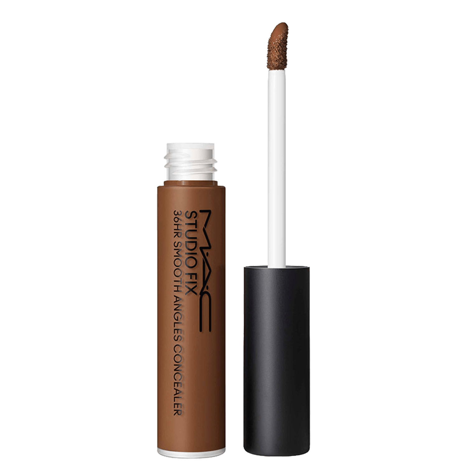 M·A·C Studio Fix 36HR Smooth Angles NC63 - Corretivo Cremoso 7ml