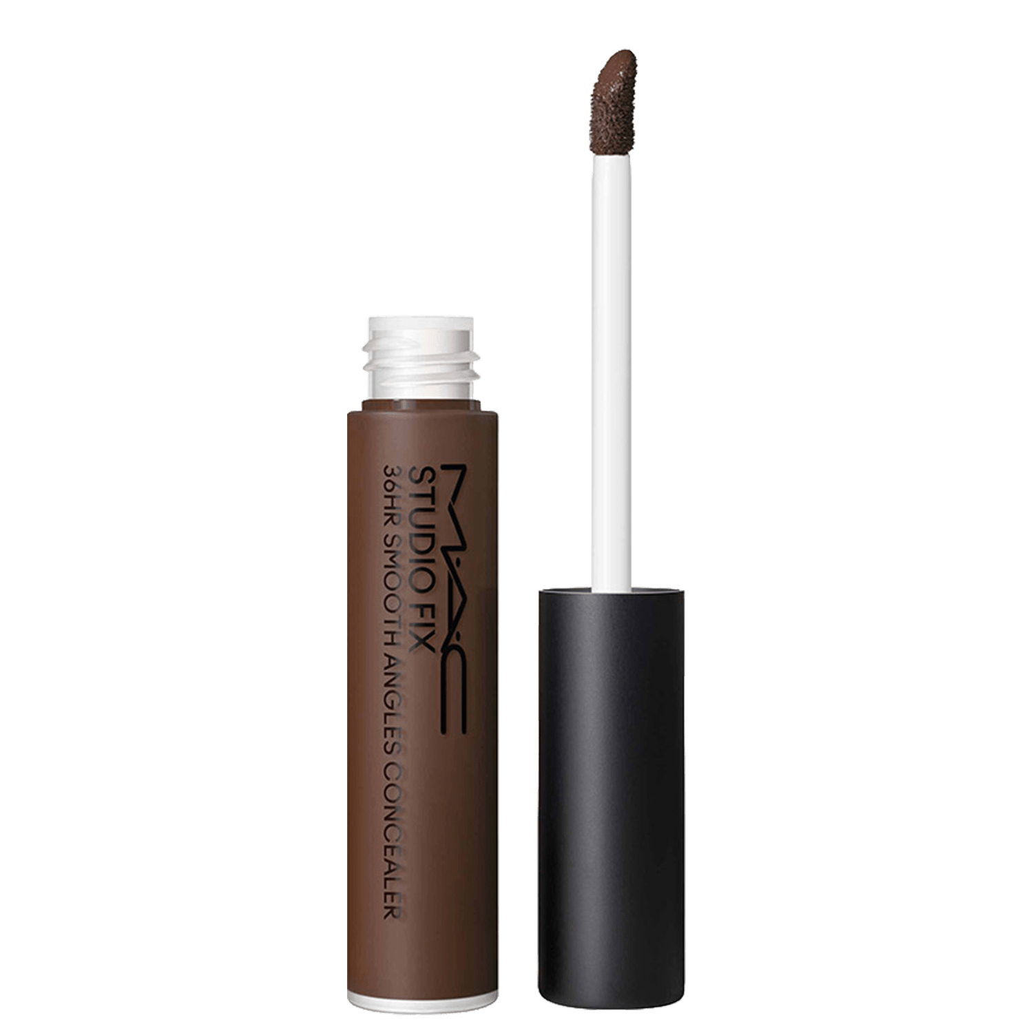 M·A·C Studio Fix 36HR Smooth Angles NW65 - Corretivo Cremoso 7ml