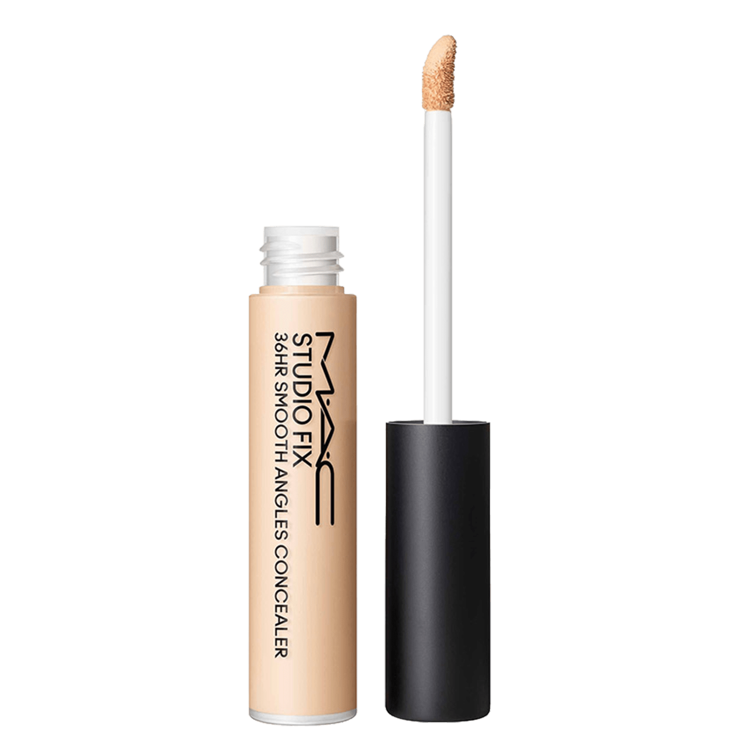 M·A·C Studio Fix 36HR Smooth Angles NC11.5 - Corretivo Cremoso 7ml