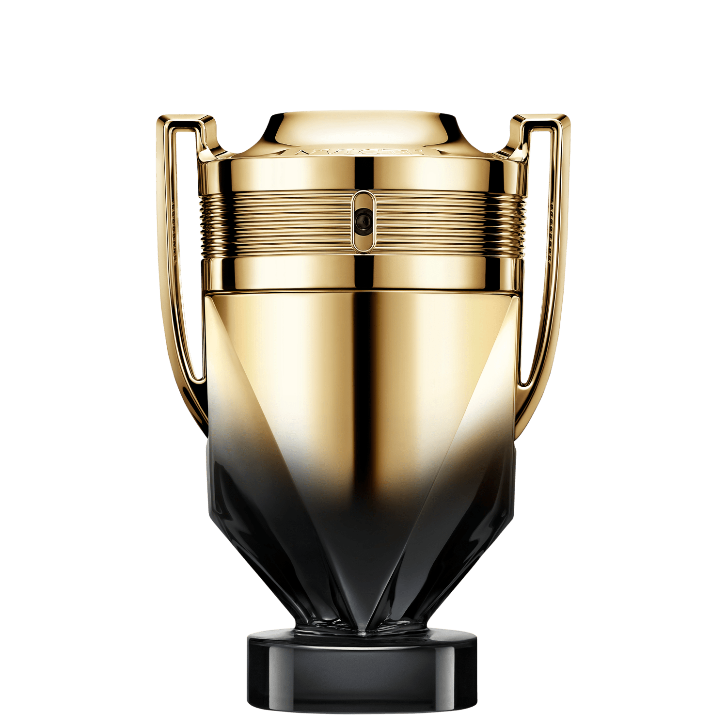 Invictus Elixir Rabanne Parfum - Perfume Masculino 100ml