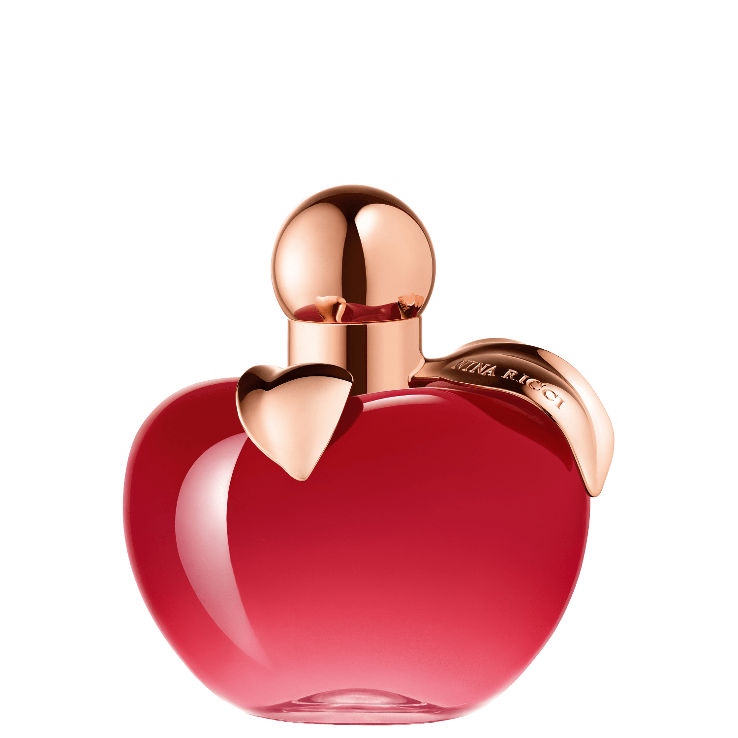 Nina Nina Ricci Eau de Parfum - Perfume Feminino 80ml