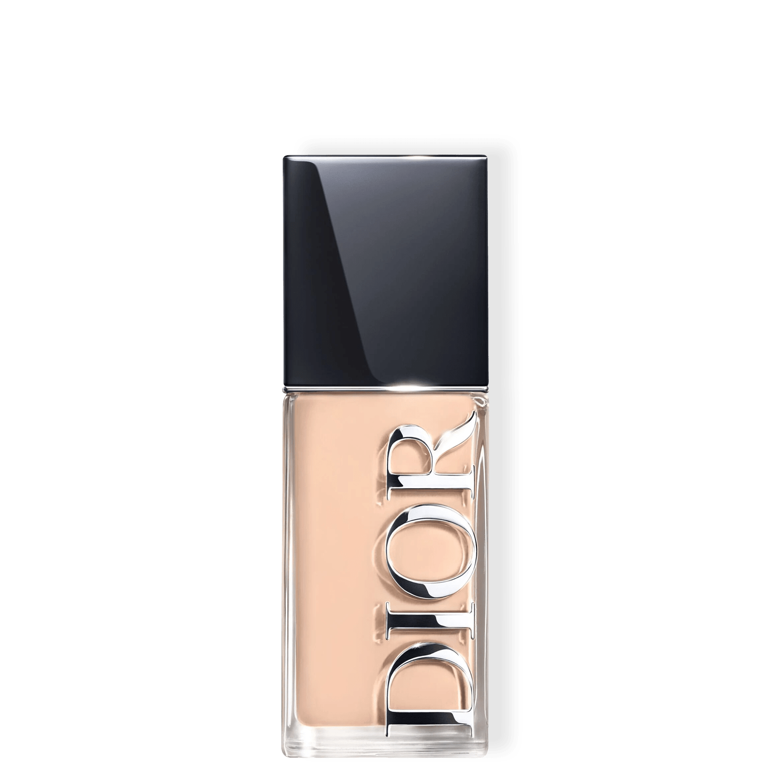 Dior Forever Skin Glow 1 Neutral - Base Líquida 30ml