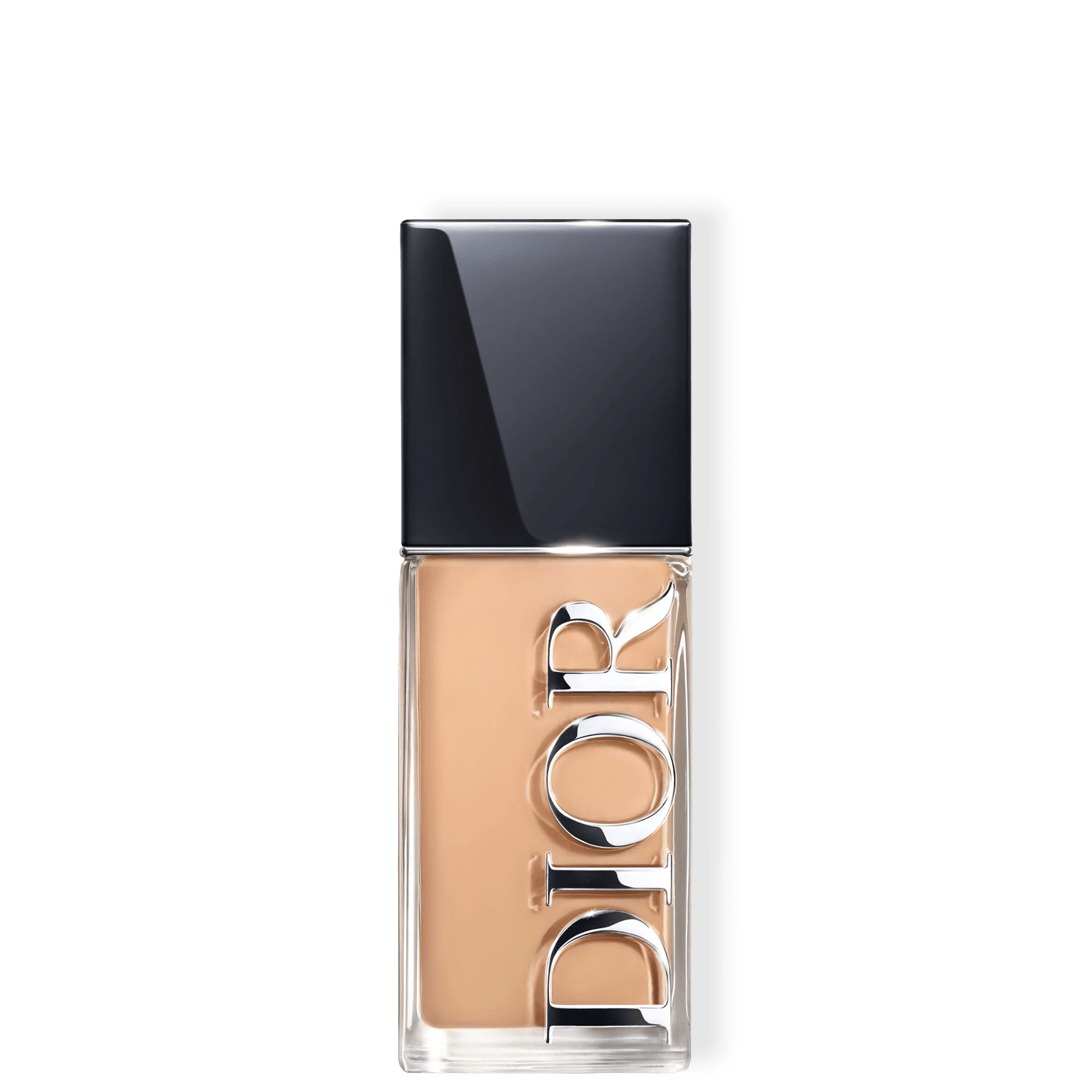 Dior Forever Skin Glow 3 Warm - Base Líquida 30ml