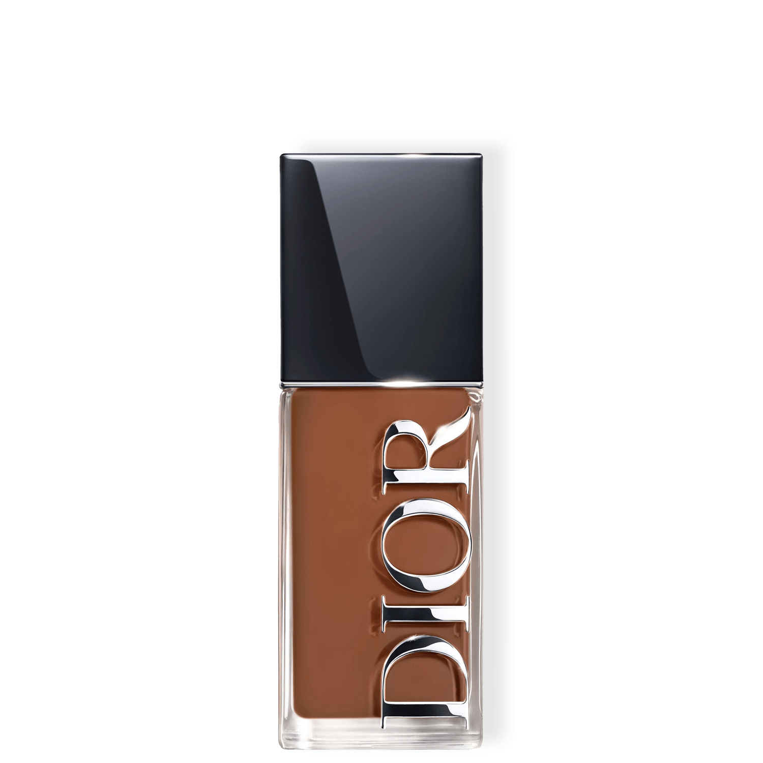 Dior Forever Skin Glow 8 Neutral - Base Líquida 30ml