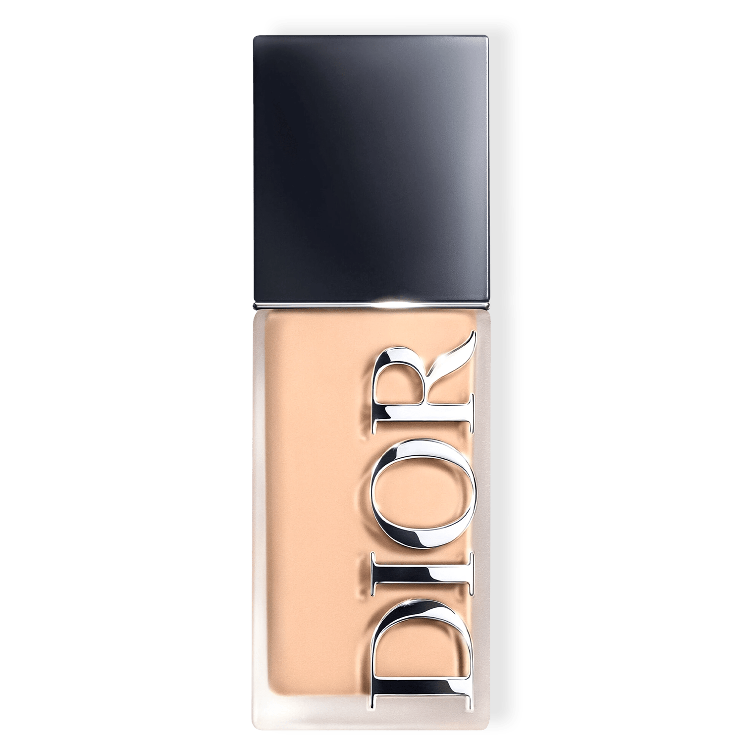 Dior Forever Skin Wear 1.5 Neutral - Base Líquida 30ml